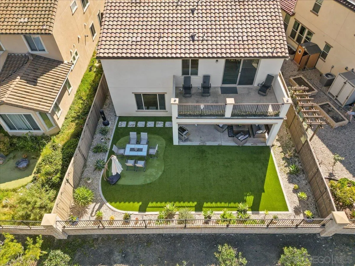 https://cdn.realtyfeed.com/cdn/127/260005098/4121c84040313f3dc5ac44e9b2593736.webp