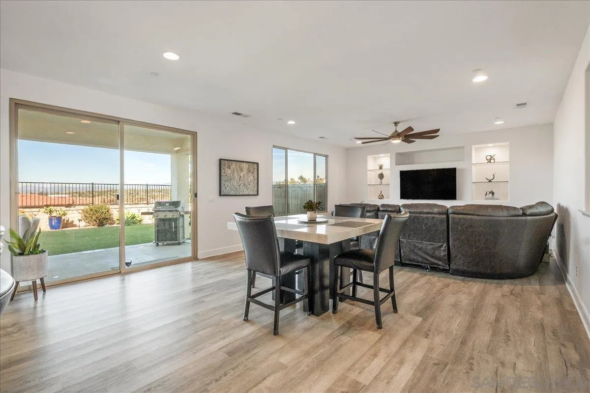 https://cdn.realtyfeed.com/cdn/127/260005098/457eecda25160616542ee9b09b348fa1.webp