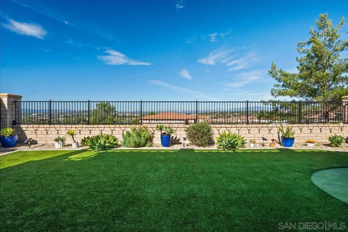 https://cdn.realtyfeed.com/cdn/127/260005098/66498f158315da6b466b9e06bca47497.webp