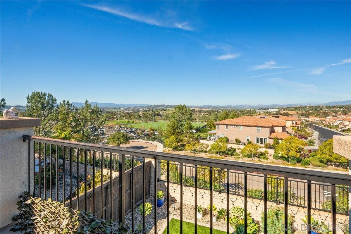 https://cdn.realtyfeed.com/cdn/127/260005098/70b0c5cf671f6d674e3905b5d6399a3b.webp
