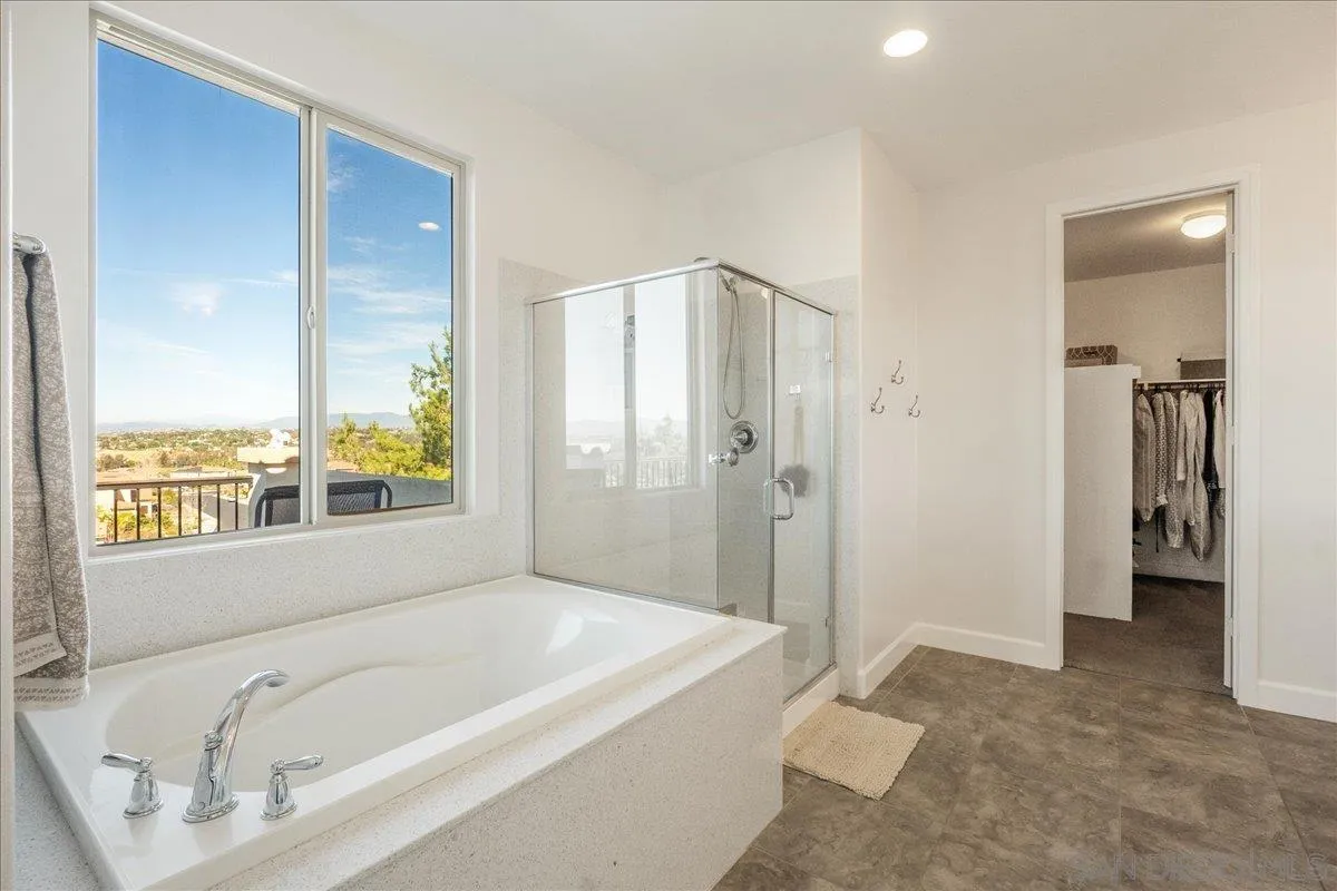 https://cdn.realtyfeed.com/cdn/127/260005098/7cf03ca7ee9774898ff3a5bd02681f1e.webp