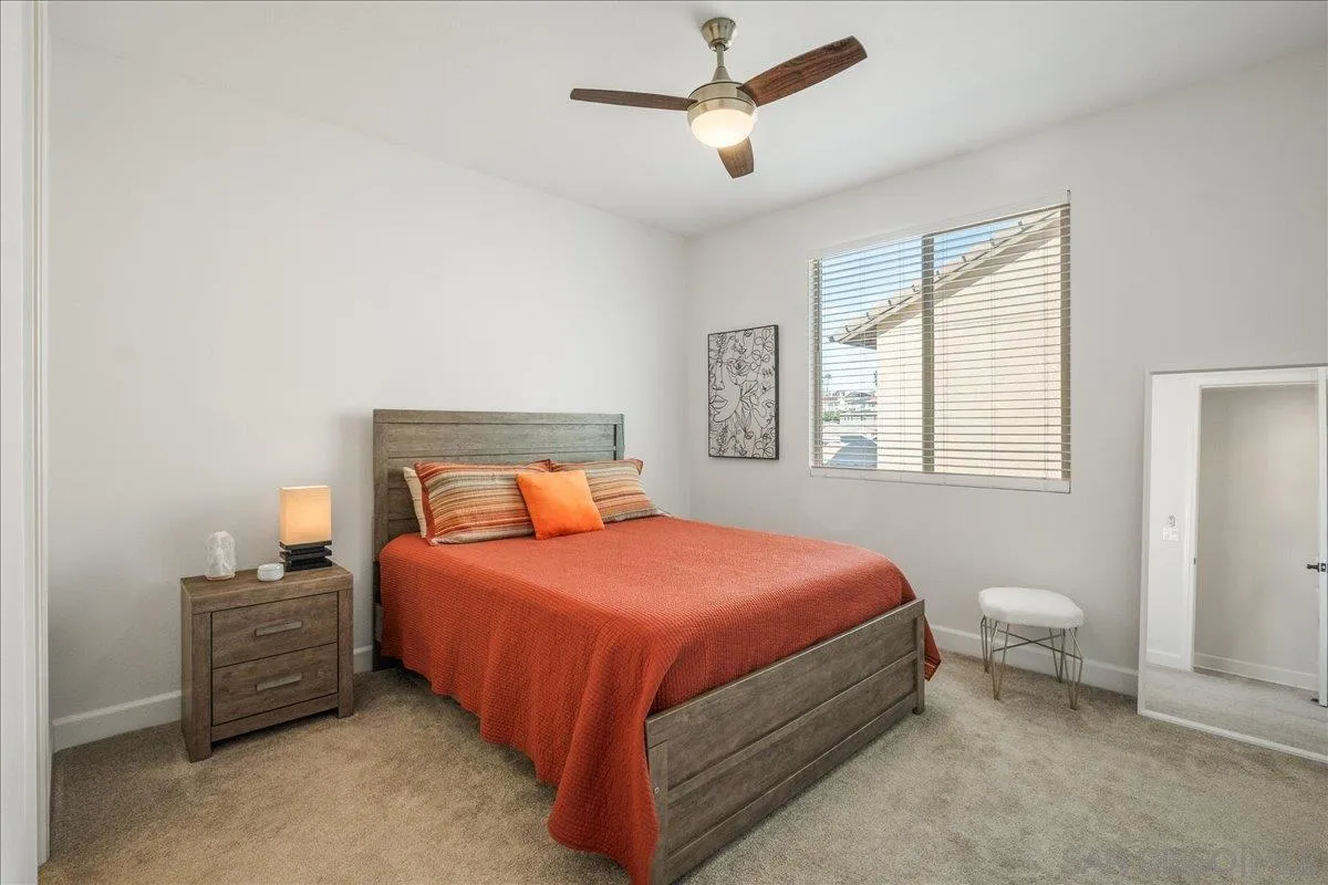 https://cdn.realtyfeed.com/cdn/127/260005098/851cbcaa66e49b114f57b30dc8f3ca28.webp