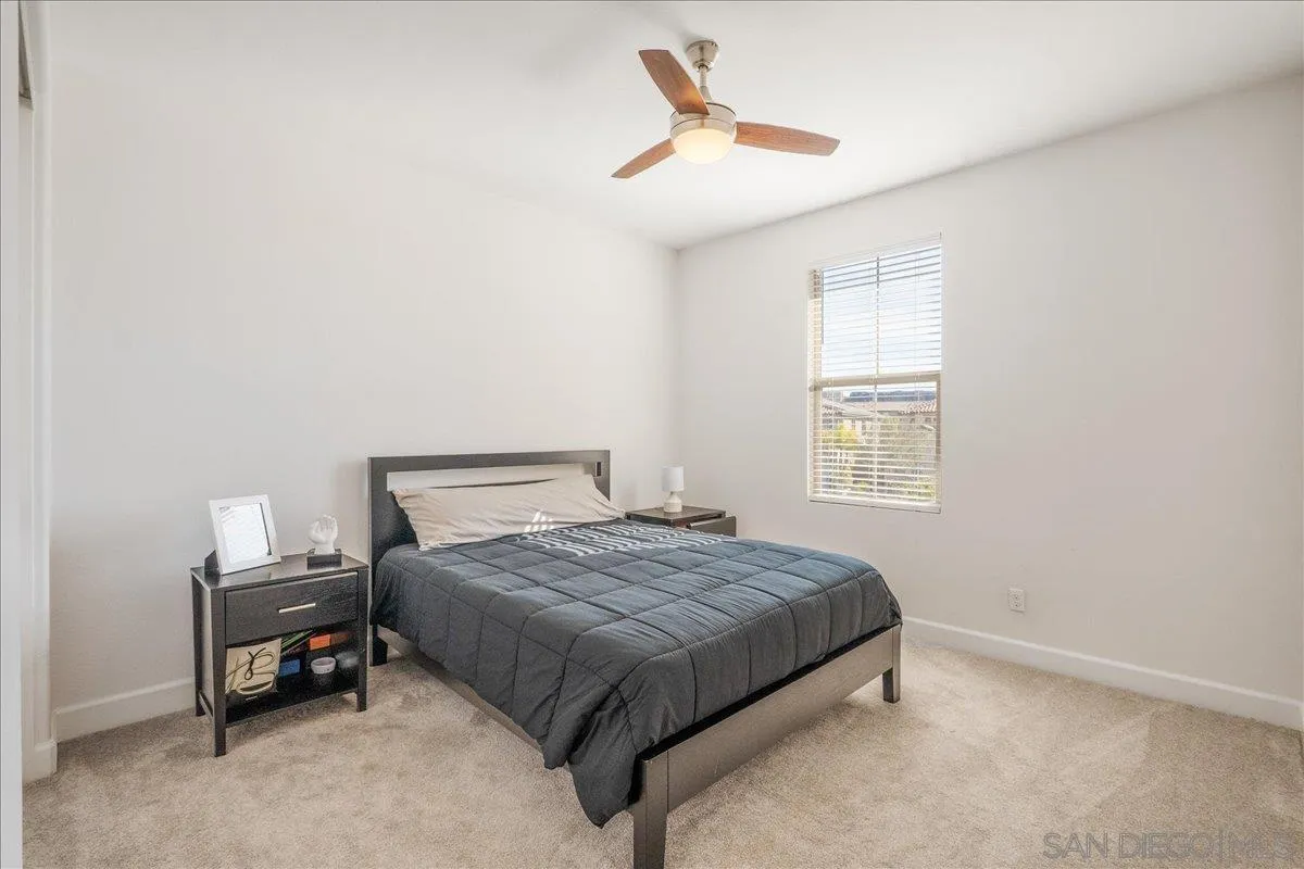 https://cdn.realtyfeed.com/cdn/127/260005098/9364ba7f09ad2c71a72b2f9364ce2288.webp