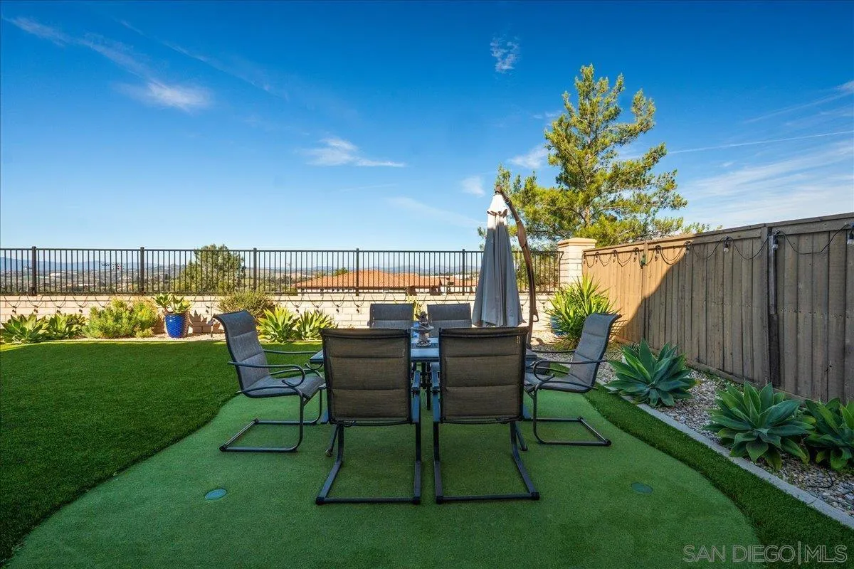 https://cdn.realtyfeed.com/cdn/127/260005098/9a25daea59626343937b821f5966ee66.webp