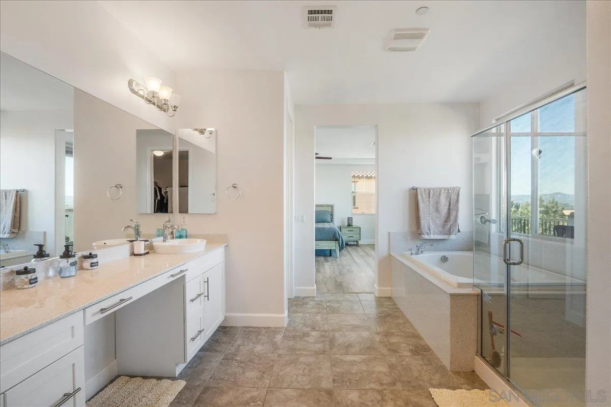 https://cdn.realtyfeed.com/cdn/127/260005098/9dec04de520b6c244418eee674d9e4b6.webp