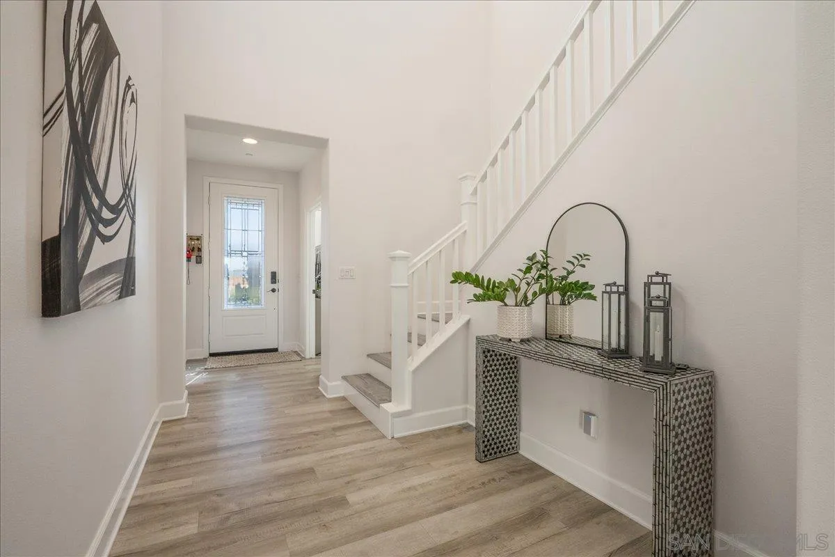 https://cdn.realtyfeed.com/cdn/127/260005098/b15d8174a207e0a4ce27170ebcb4917d.webp