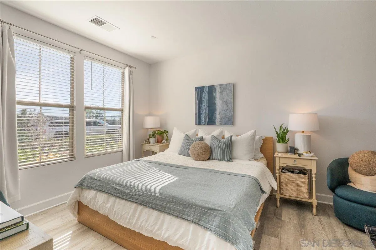 https://cdn.realtyfeed.com/cdn/127/260005098/b857c06b535177697b728e895036b084.webp