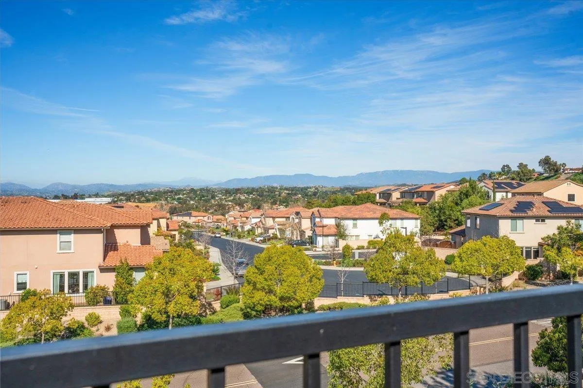 https://cdn.realtyfeed.com/cdn/127/260005098/bdbb121c1e43f4952da847d19c61cf13.webp