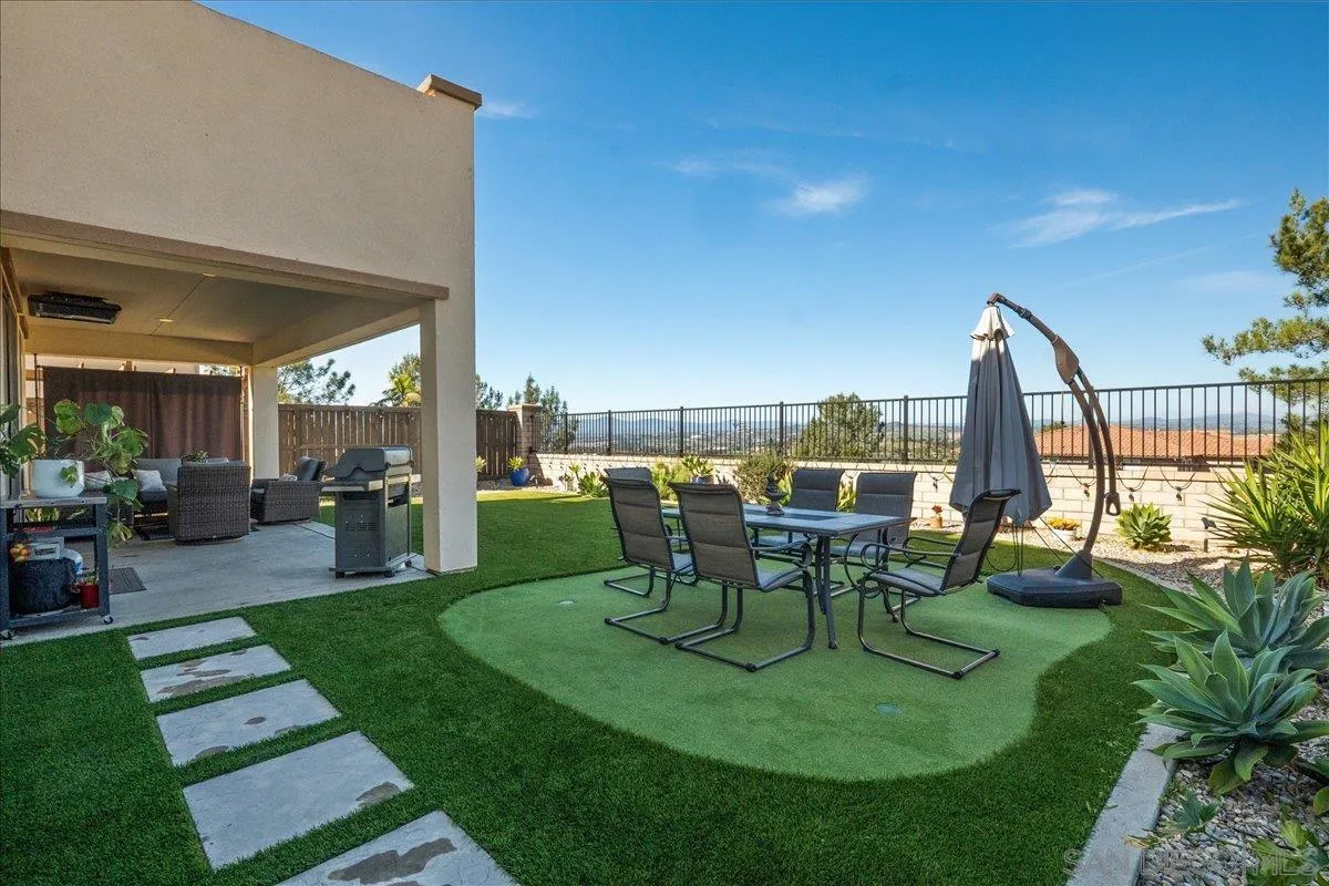 https://cdn.realtyfeed.com/cdn/127/260005098/c17864c0eabd70e7edb6370e8956b4b1.webp