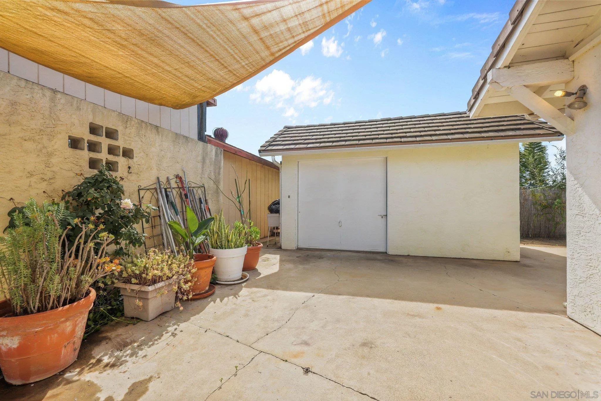 https://cdn.realtyfeed.com/cdn/127/260005101/0eeb53a8604e4571448b0400f874fea3.webp