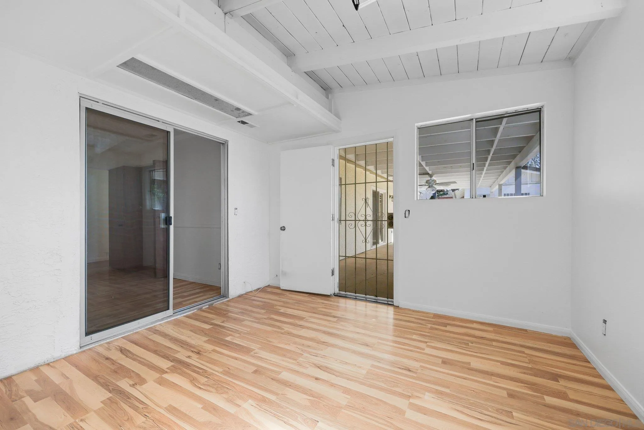 https://cdn.realtyfeed.com/cdn/127/260005101/1838472d067731c8b5ac7e136939803f.webp