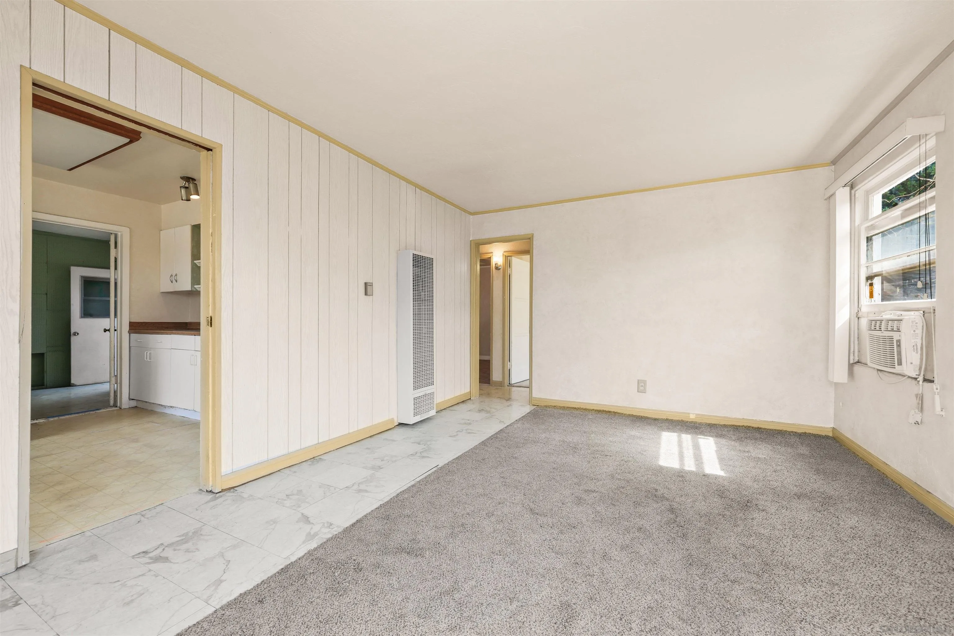 https://cdn.realtyfeed.com/cdn/127/260005104/1a3d4526715b78a67b4f8d0f10f9861f.webp