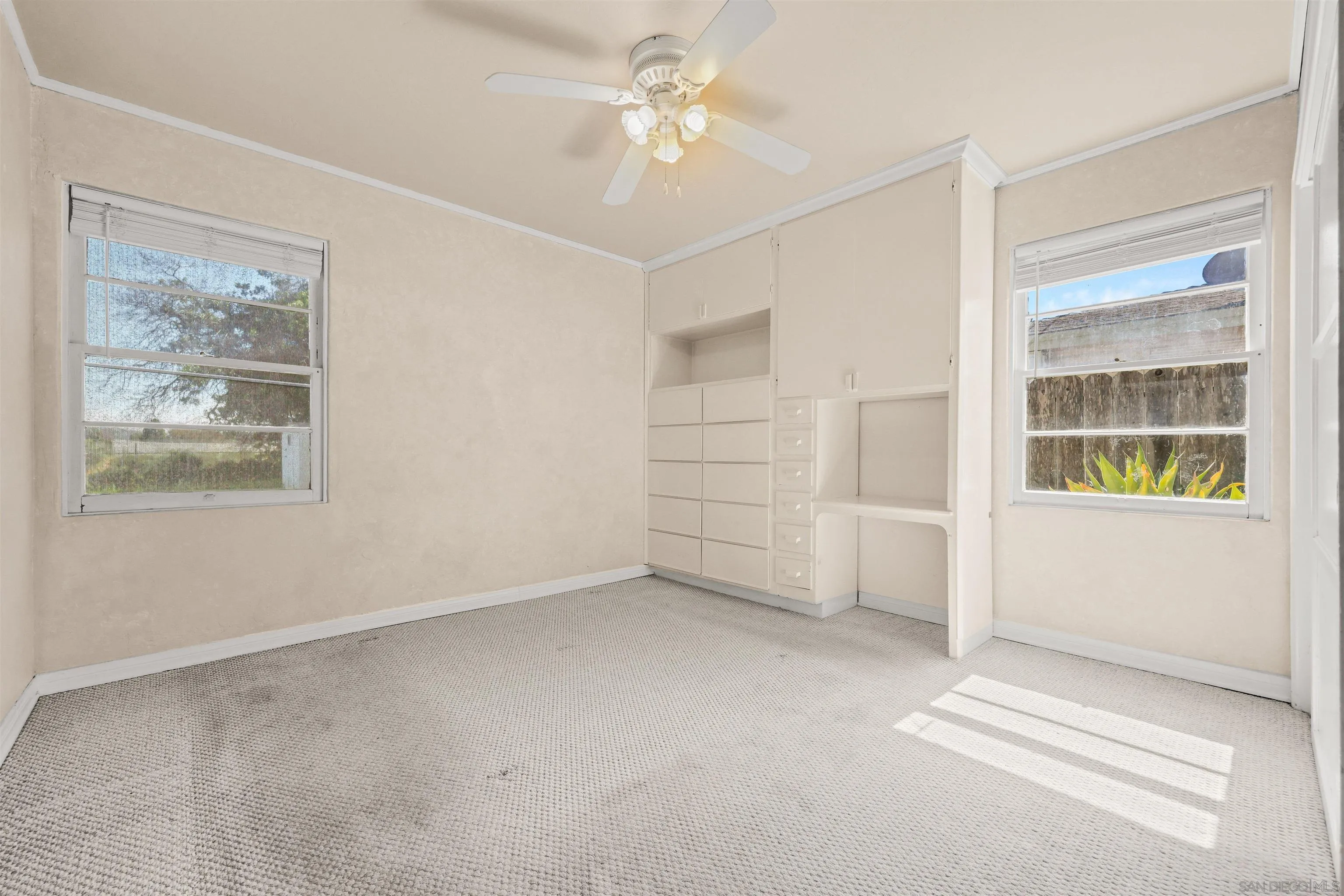 https://cdn.realtyfeed.com/cdn/127/260005104/5d3f1332808659d979042e6b0f88459e.webp