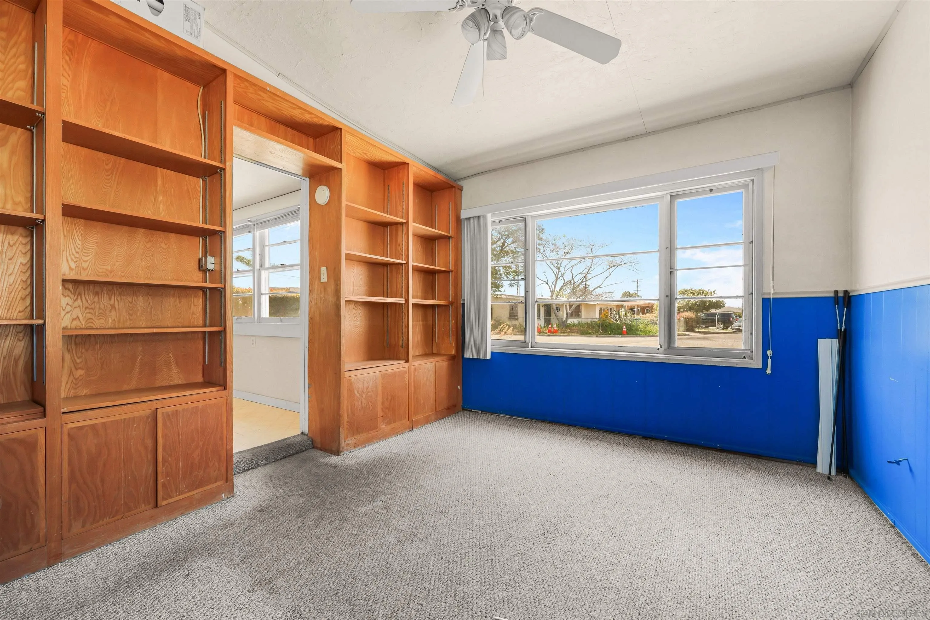 https://cdn.realtyfeed.com/cdn/127/260005104/a9fec0a71d6bab93c73564b220387a88.webp