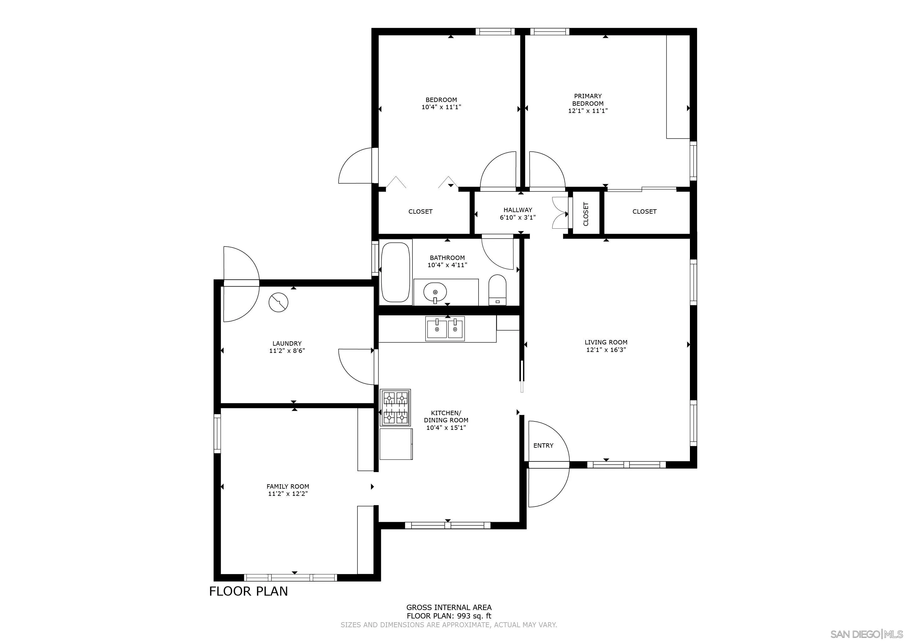 https://cdn.realtyfeed.com/cdn/127/260005104/b88a99dc8c0f9131ad31d299db33c1c8.webp