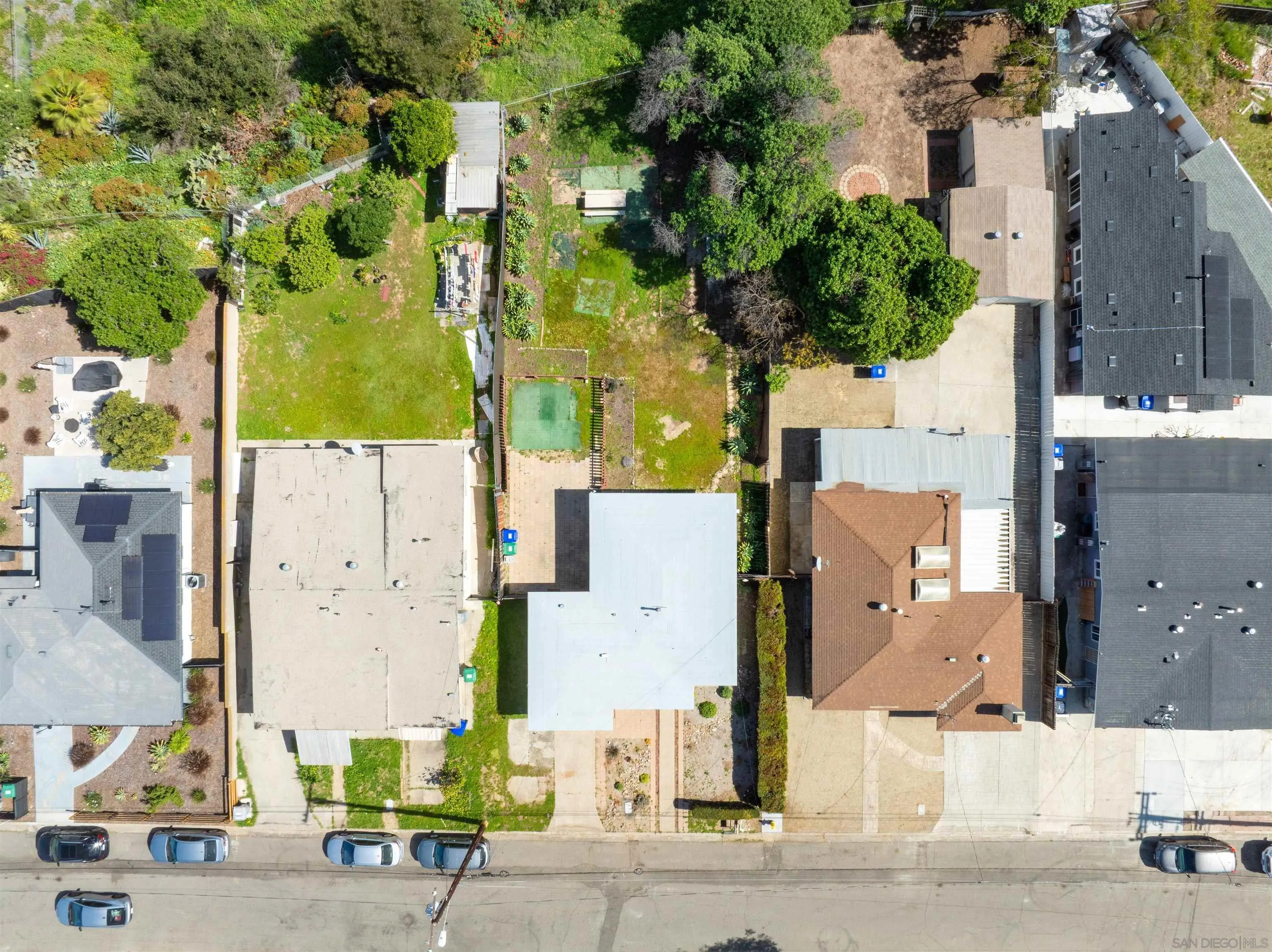 https://cdn.realtyfeed.com/cdn/127/260005104/b9014c08800d82b2abc968389052c551.webp