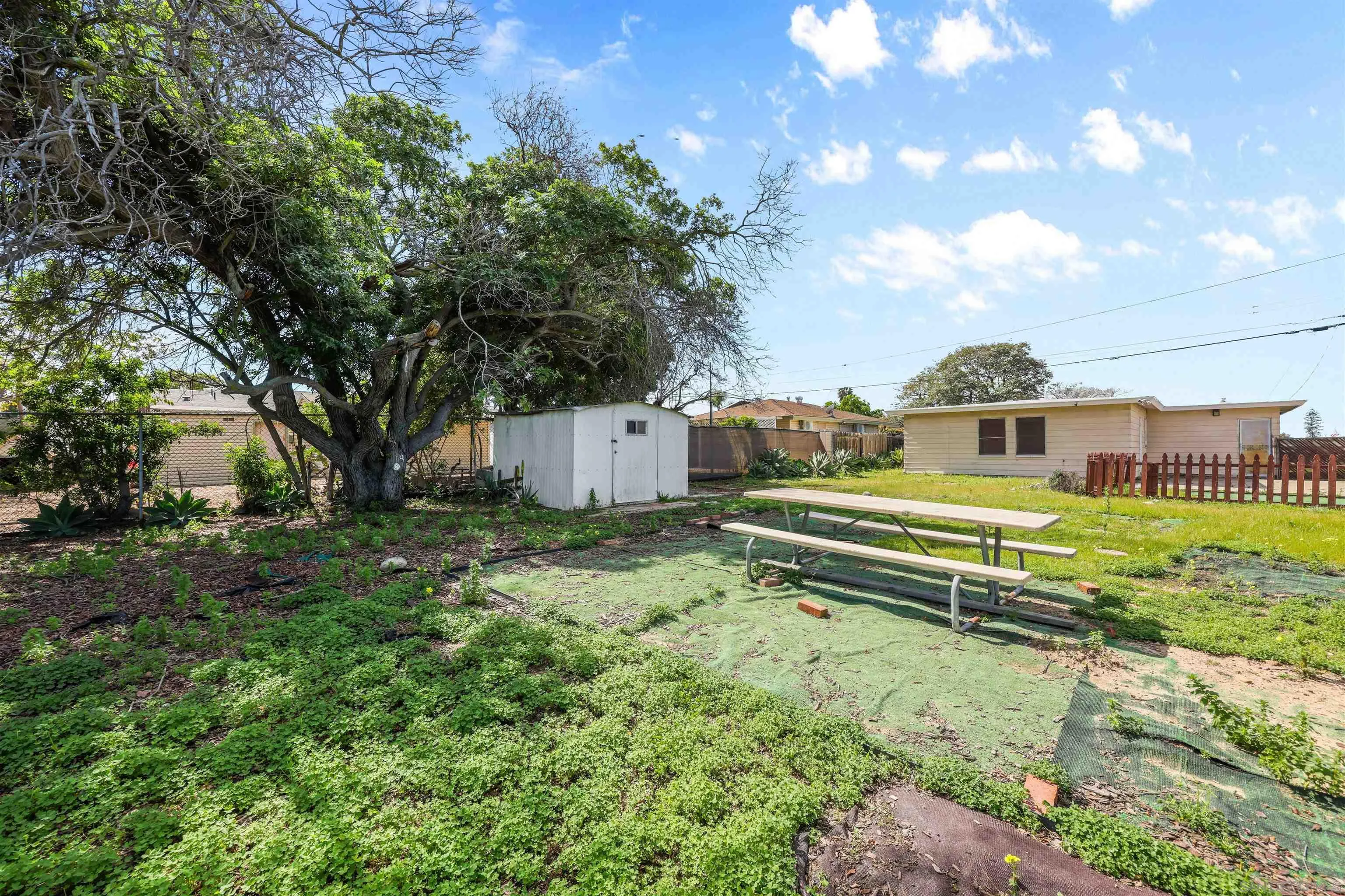 https://cdn.realtyfeed.com/cdn/127/260005104/d506da9ef5d7958370db433c21f5bd7a.webp