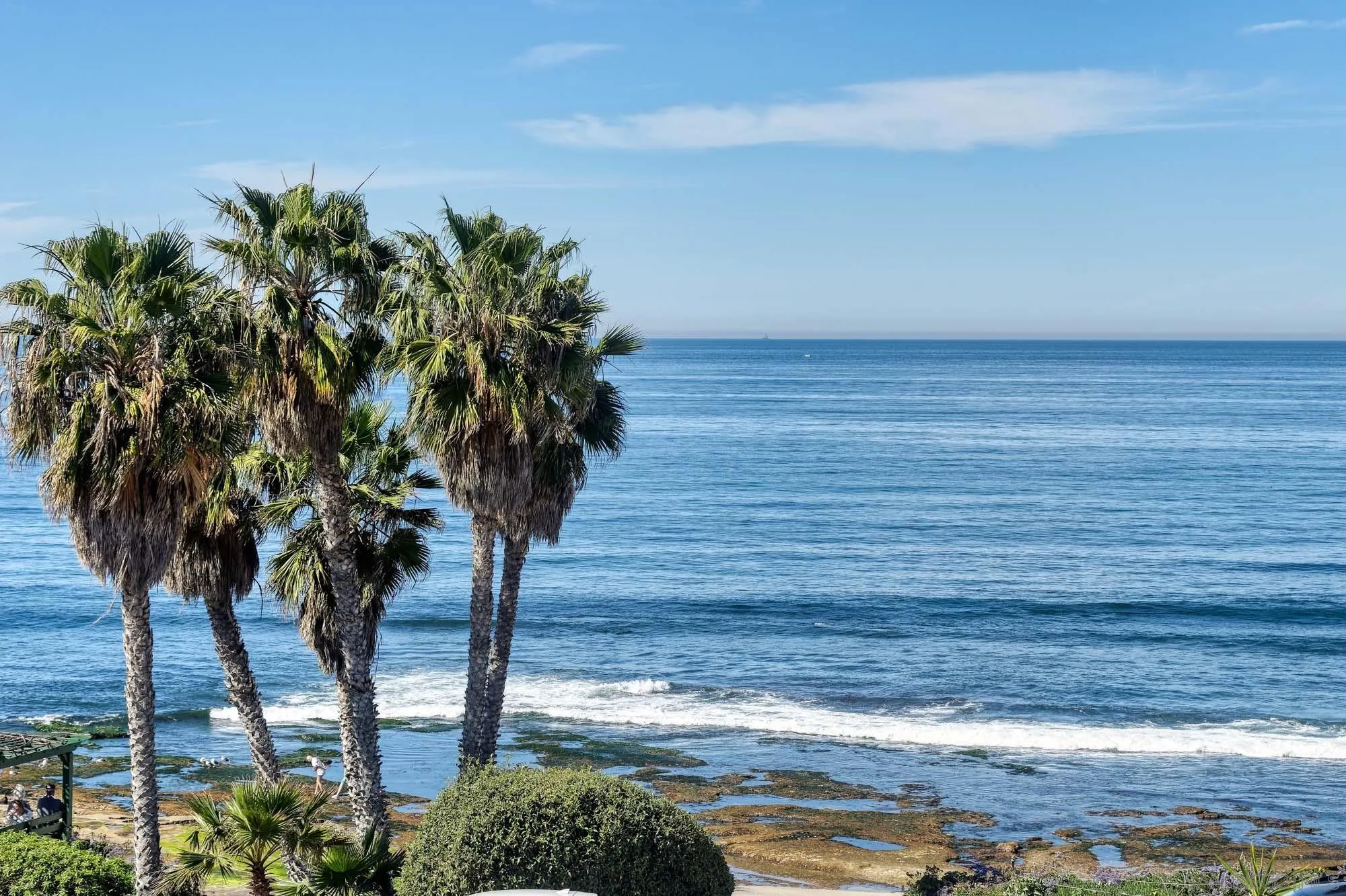 https://cdn.realtyfeed.com/cdn/127/260005109/6d96b67b8d59d4e8333c59c916ffffc3.webp