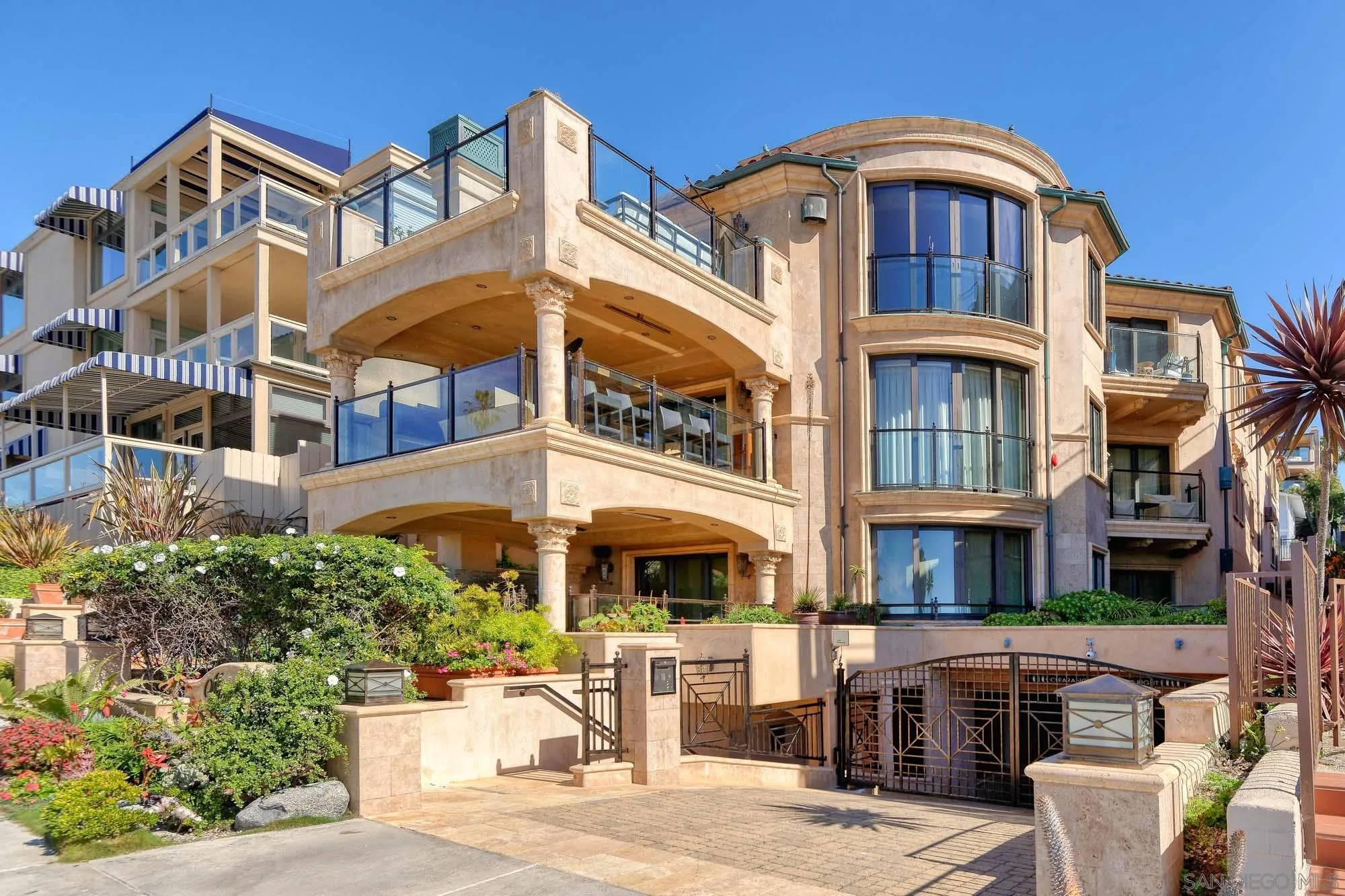 Photo #21: 260005109 Listing: Photo #21