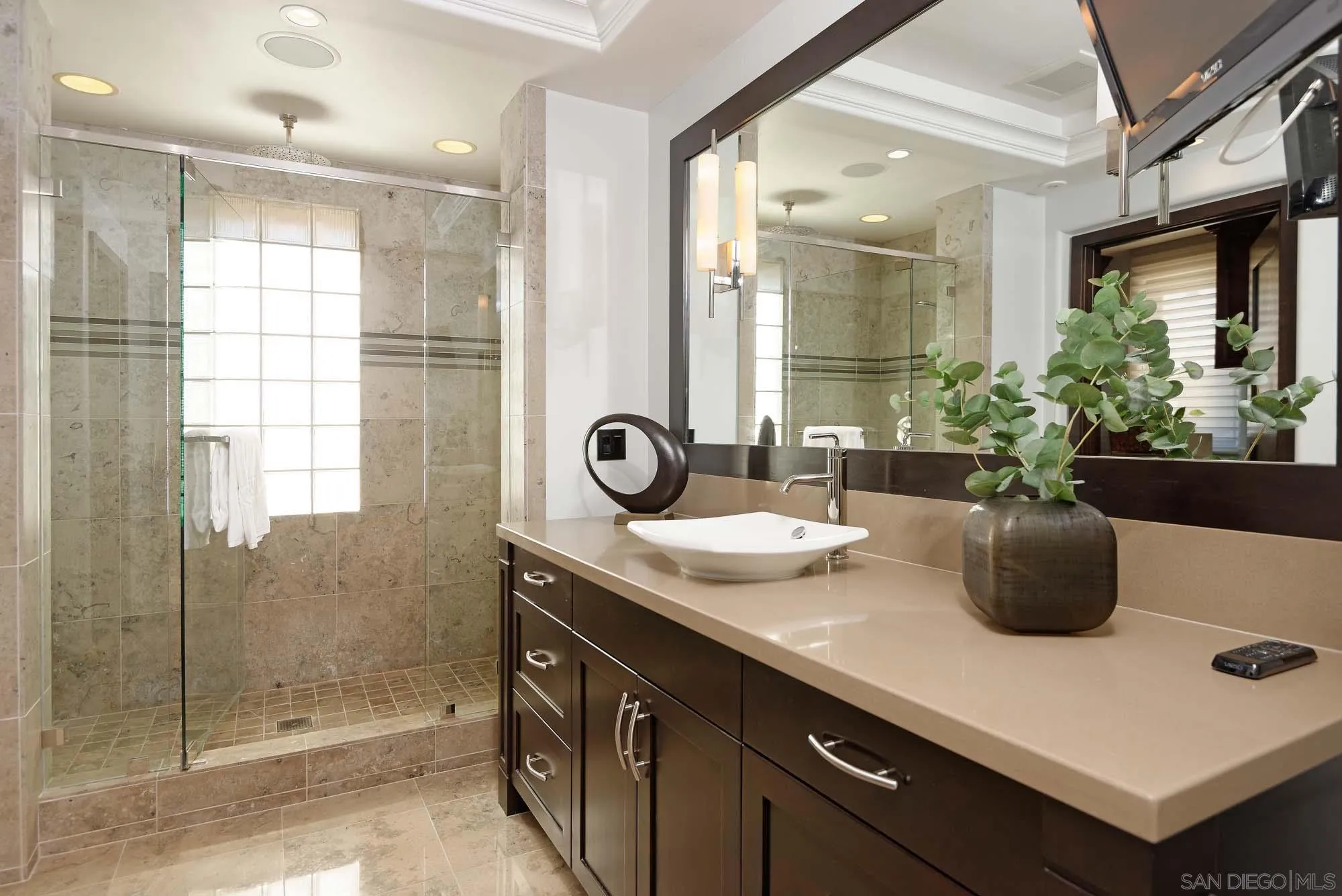 Photo #15: 260005109 Listing: Photo #15