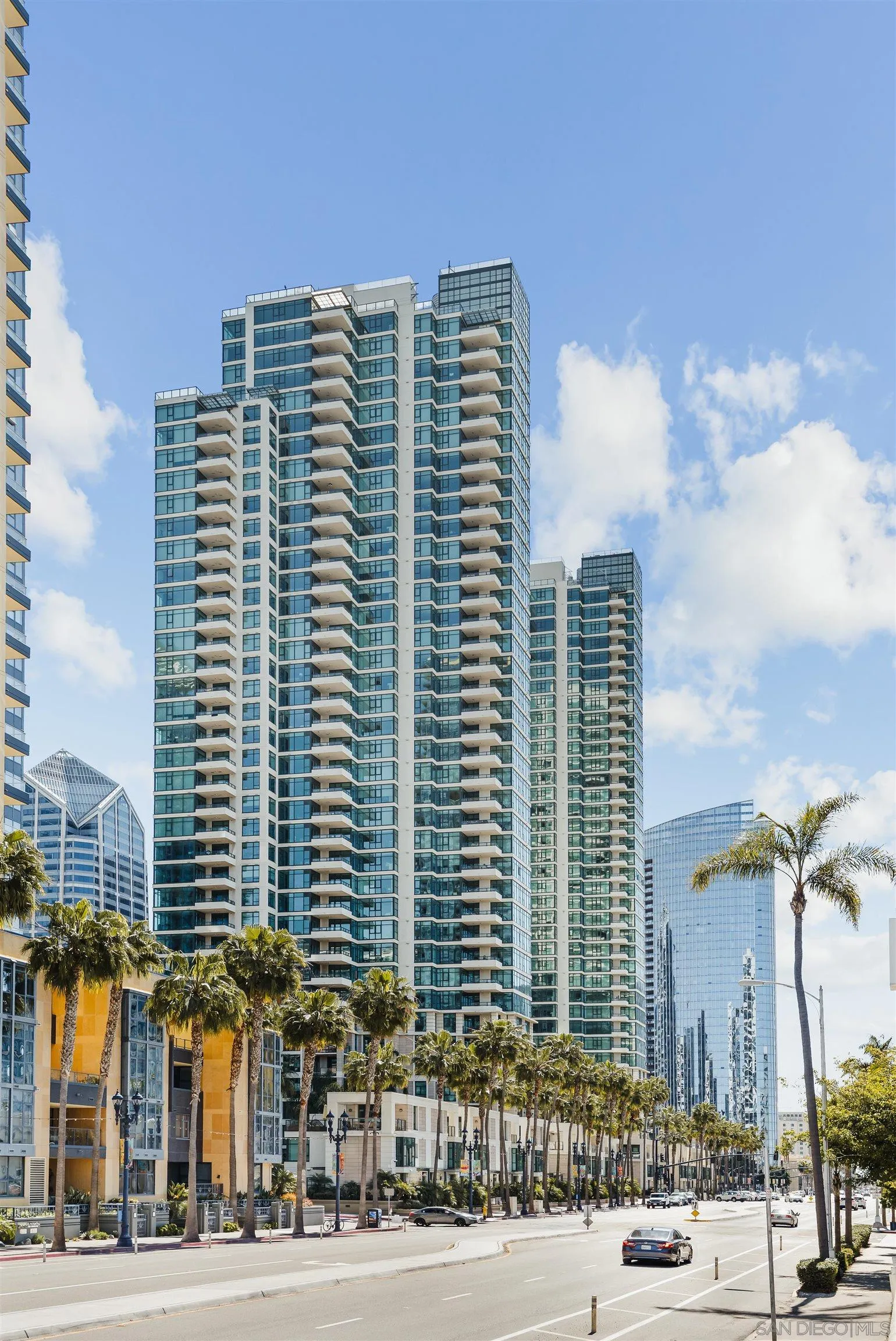 Photo #26: 260005111 Listing: Photo #26