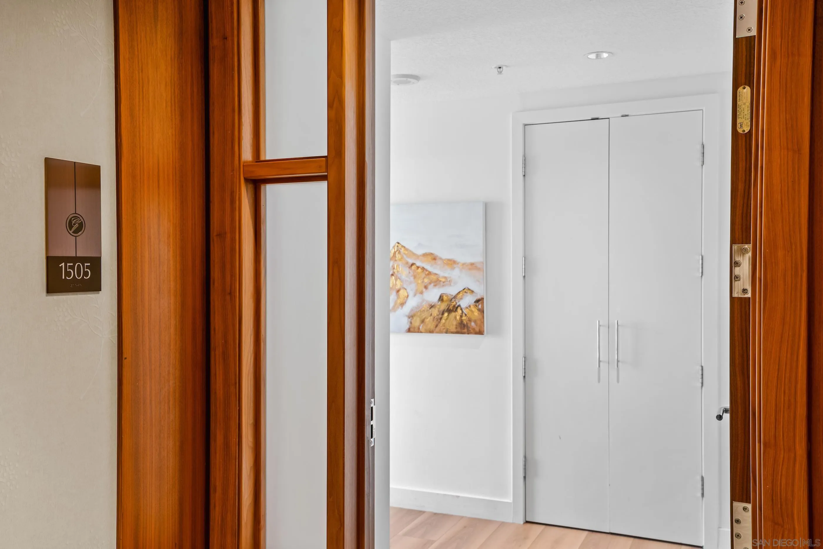 Photo #23: 260005111 Listing: Photo #23