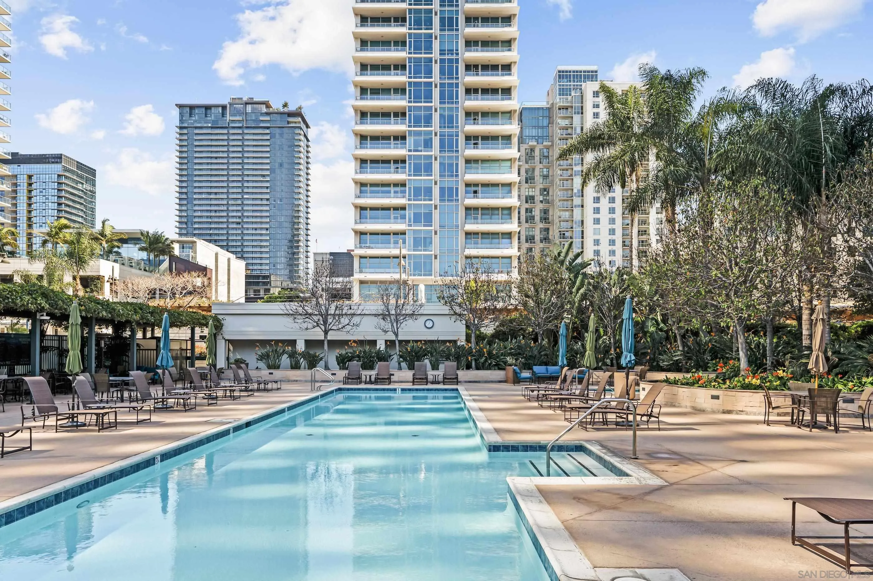 Photo #32: 260005111 Listing: Photo #32