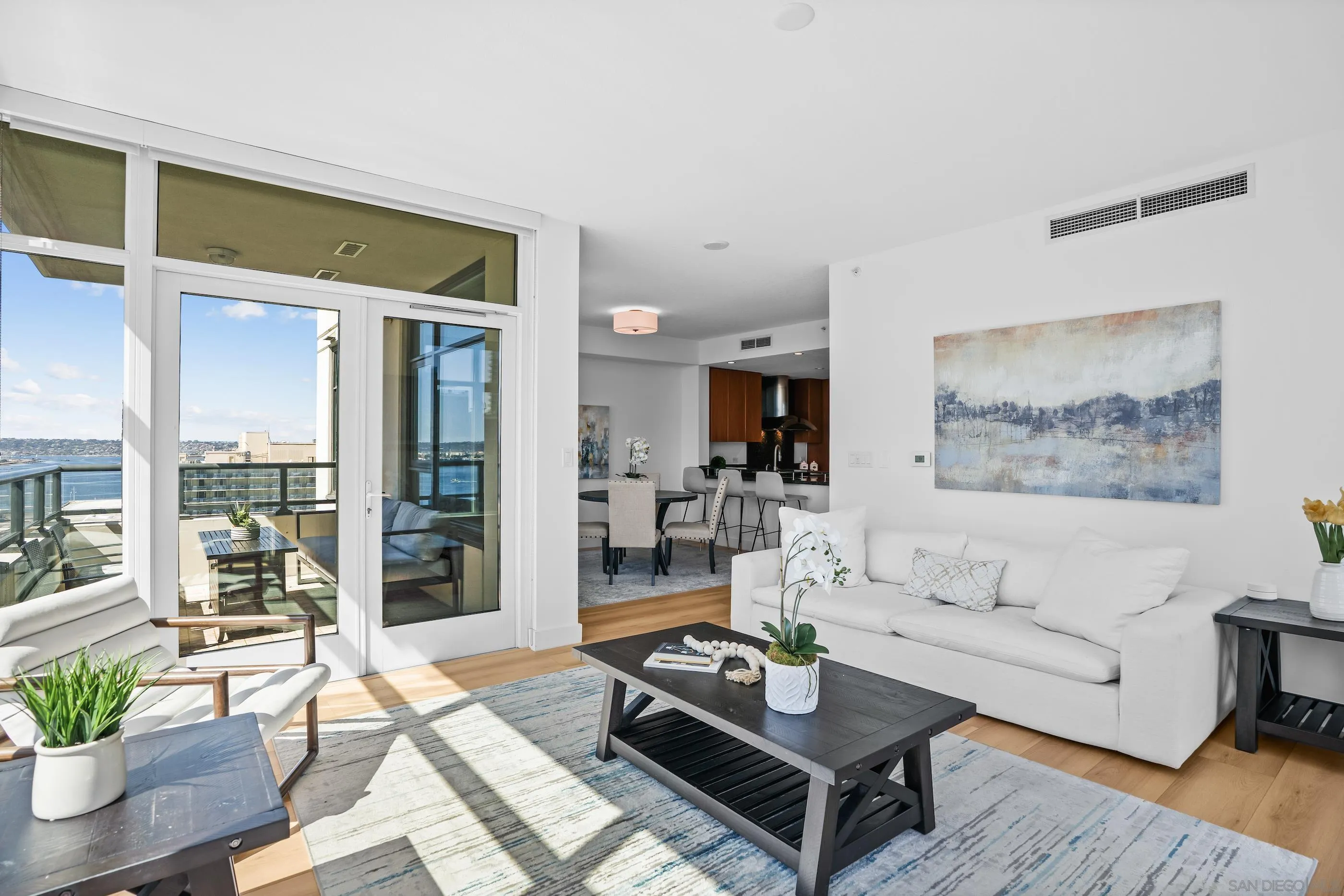 Photo #7: 260005111 Listing: Photo #7