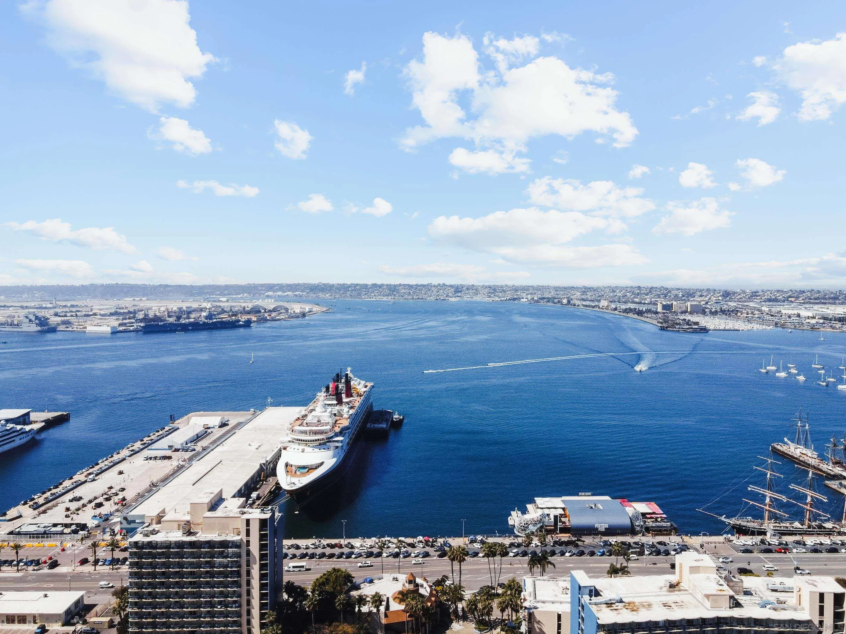 Photo #25: 260005111 Listing: Photo #25