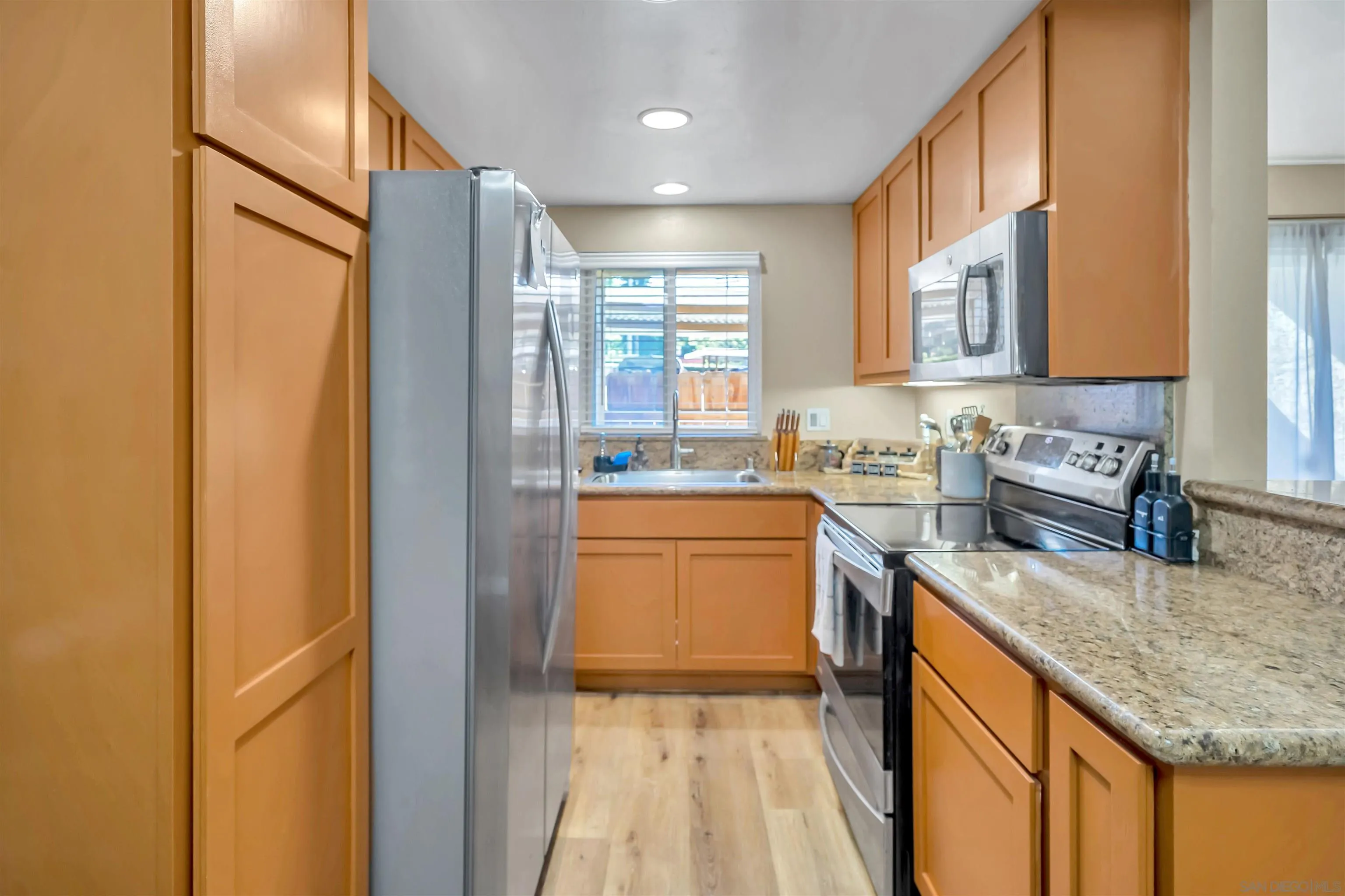 495 San Pascual Valley Road UNIT&nbsp;142, Escondido, CA 92027