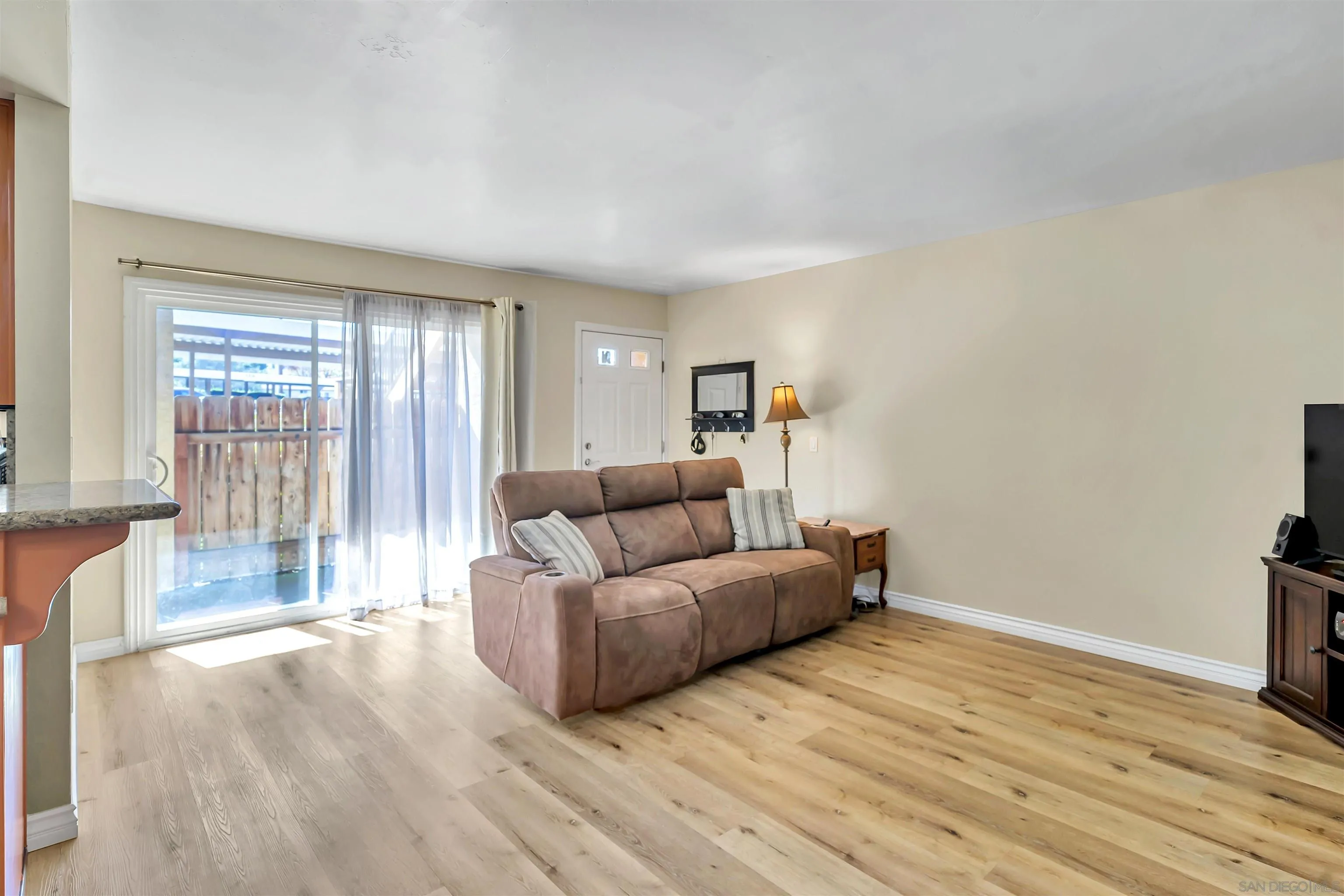 495 San Pascual Valley Road UNIT&nbsp;142, Escondido, CA 92027
