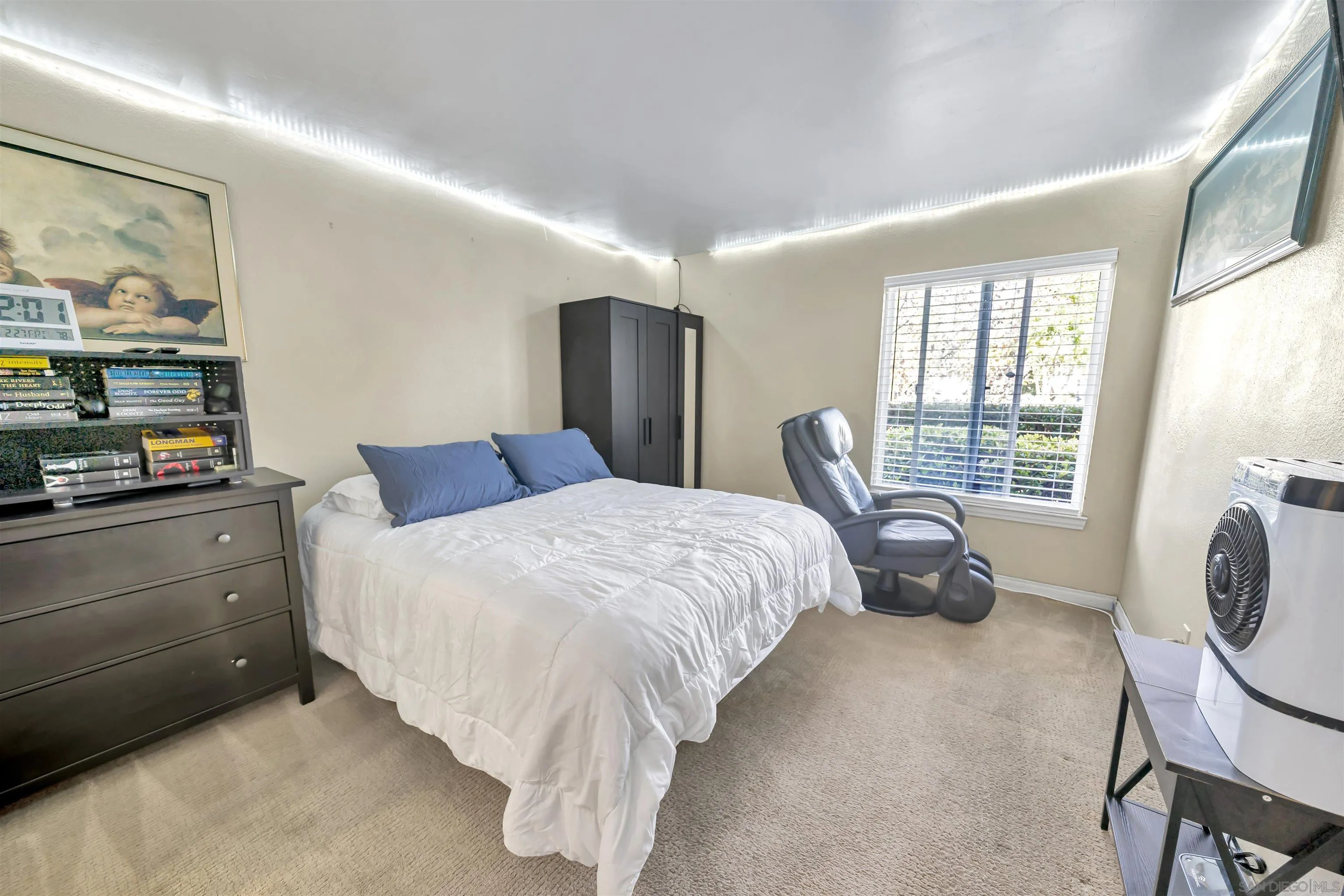 495 San Pascual Valley Road UNIT&nbsp;142, Escondido, CA 92027