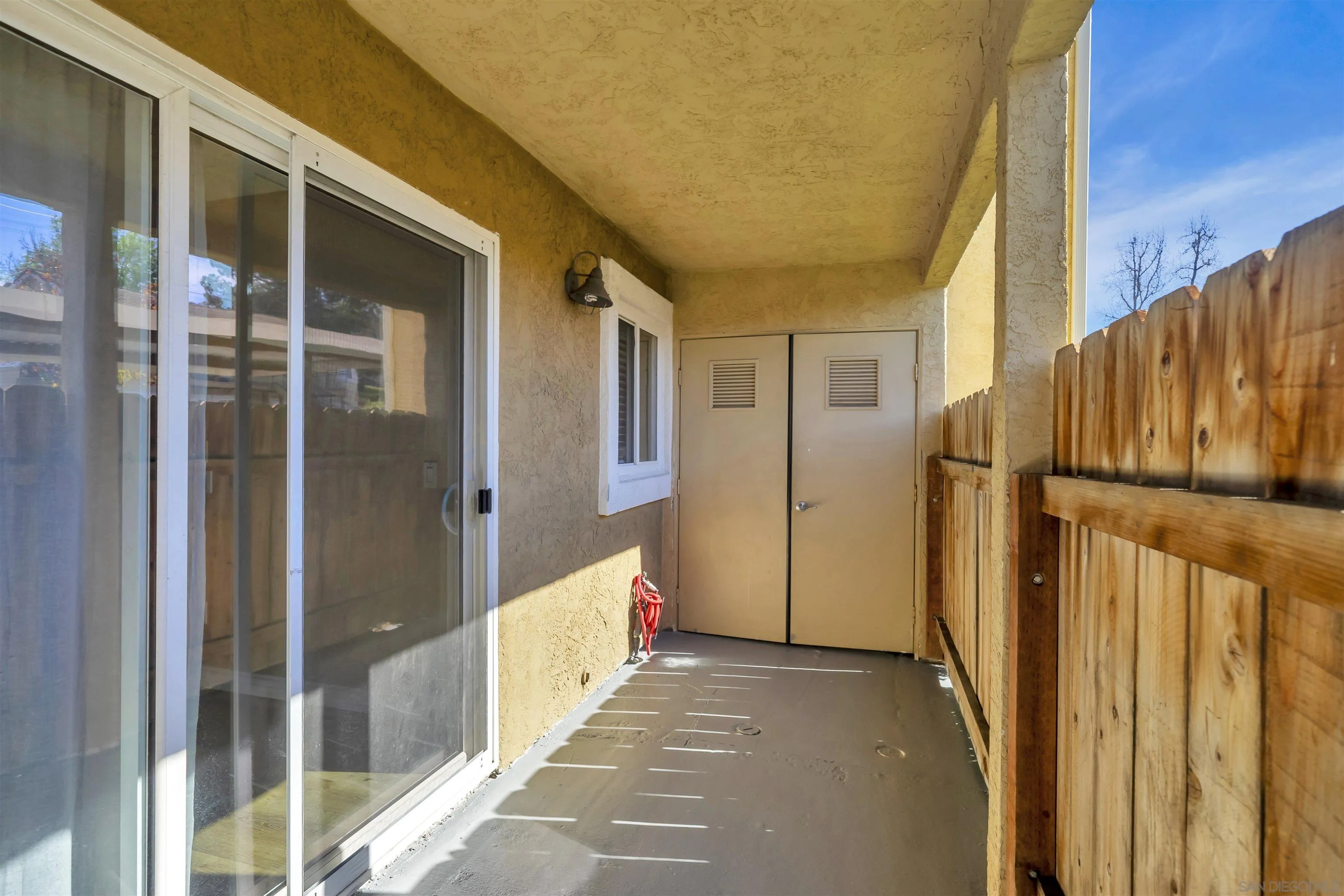 Photo #12: 260005114 Listing: Photo #12