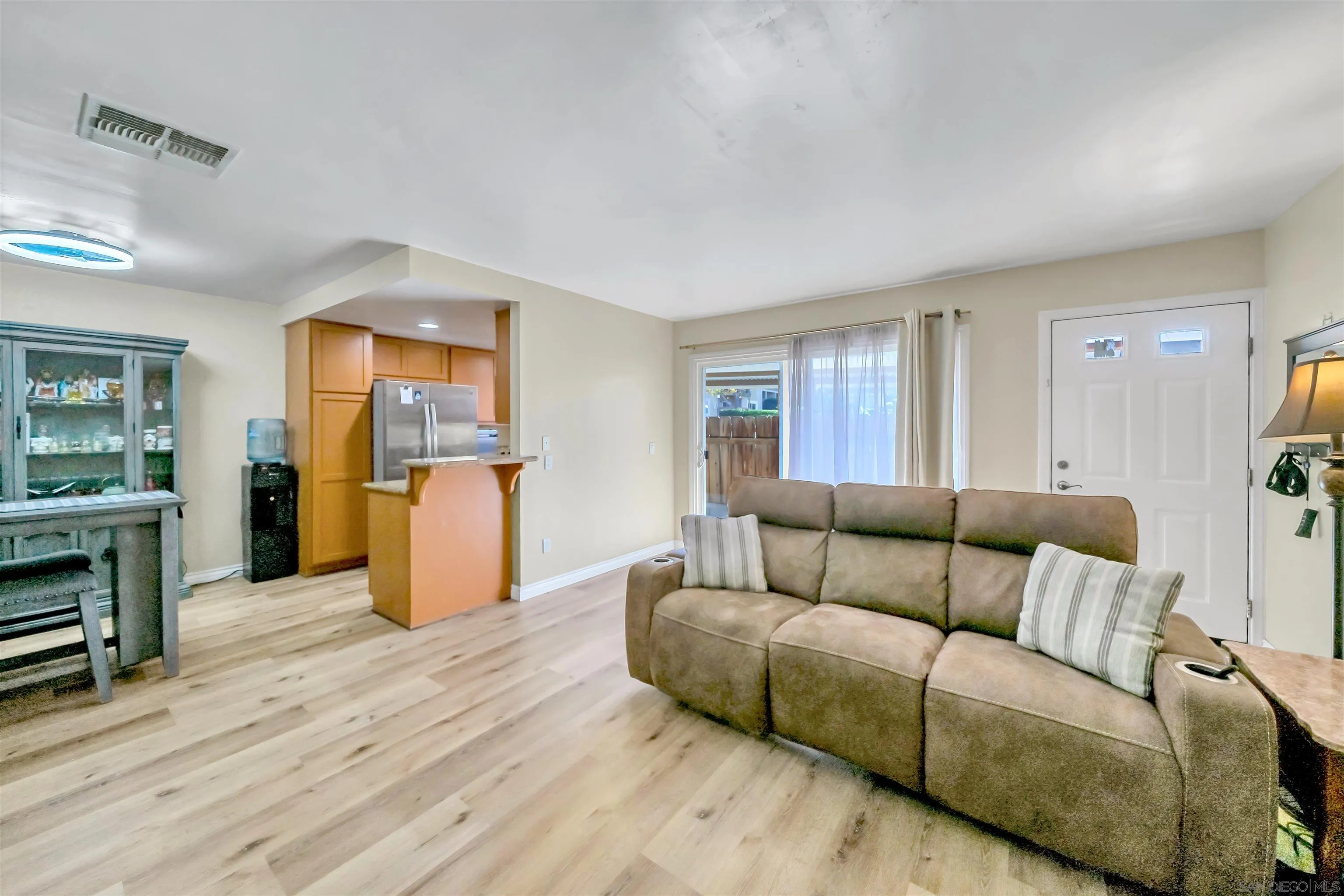495 San Pascual Valley Road UNIT&nbsp;142, Escondido, CA 92027