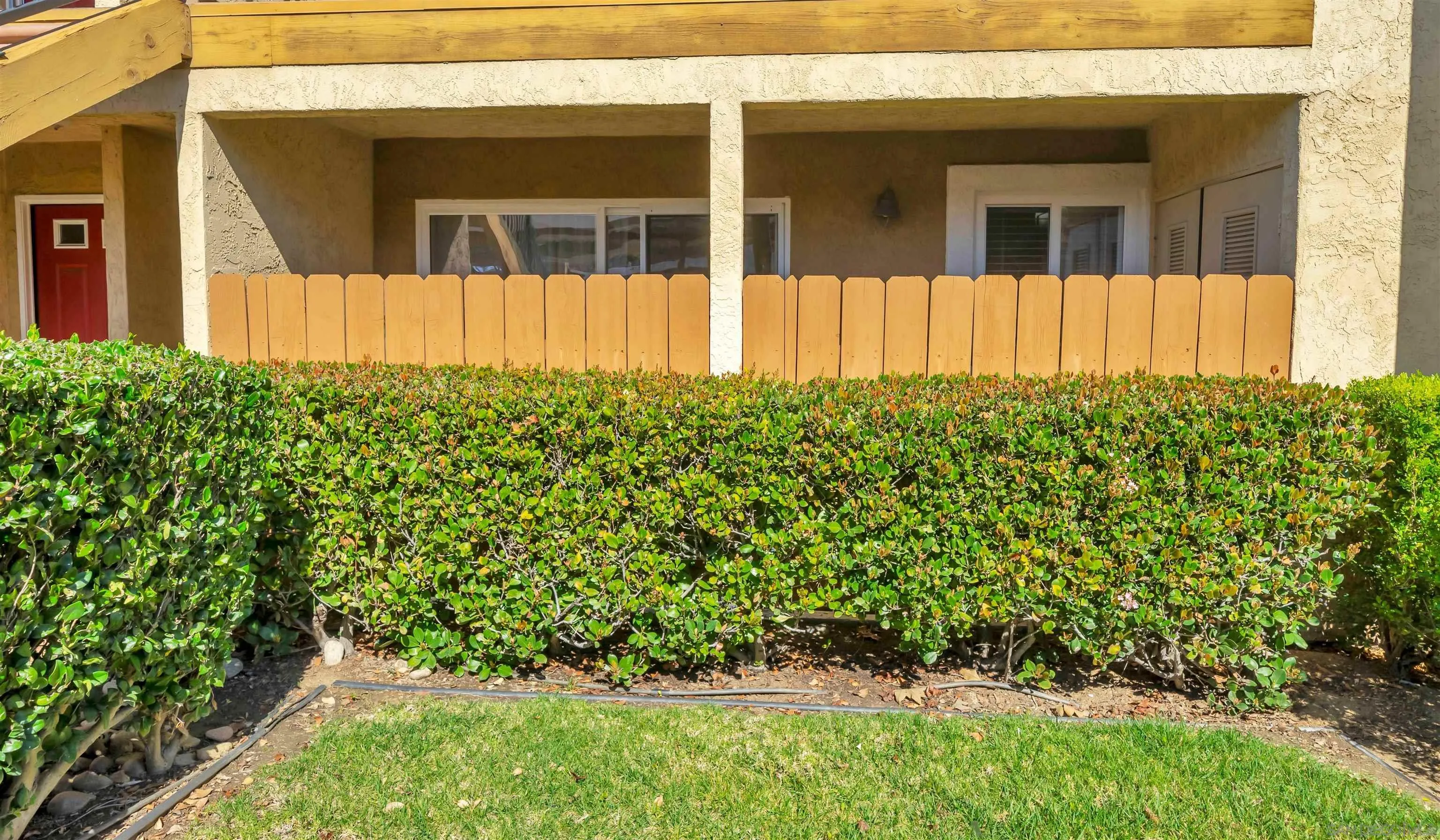 Photo #20: 260005114 Listing: Photo #20