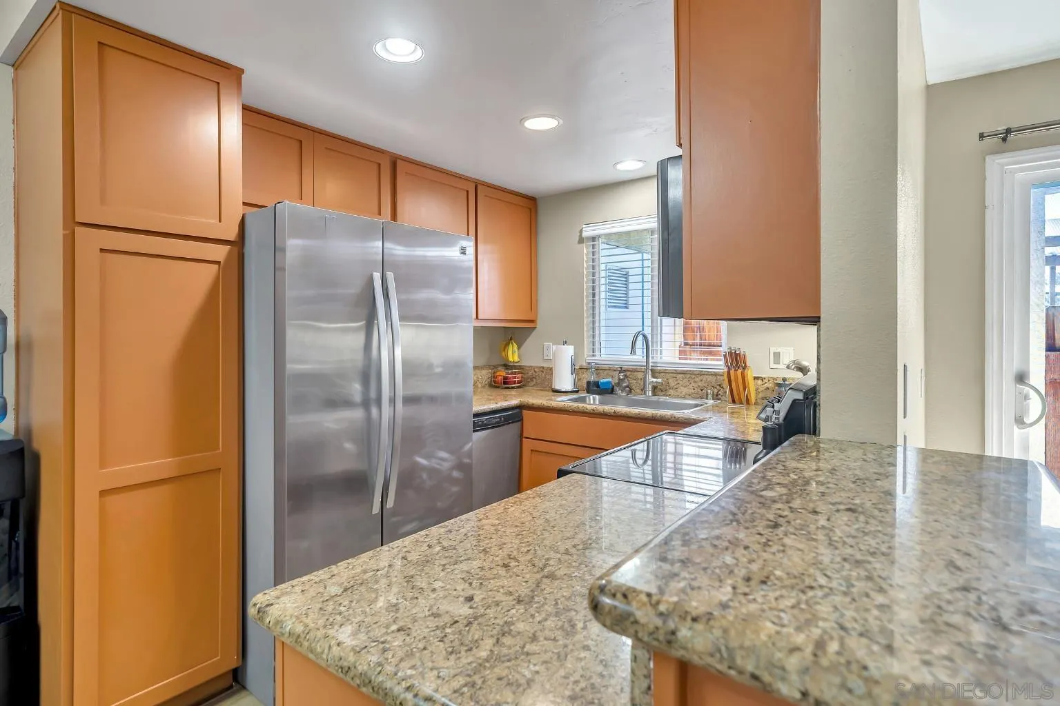 495 San Pascual Valley Road UNIT&nbsp;142, Escondido, CA 92027