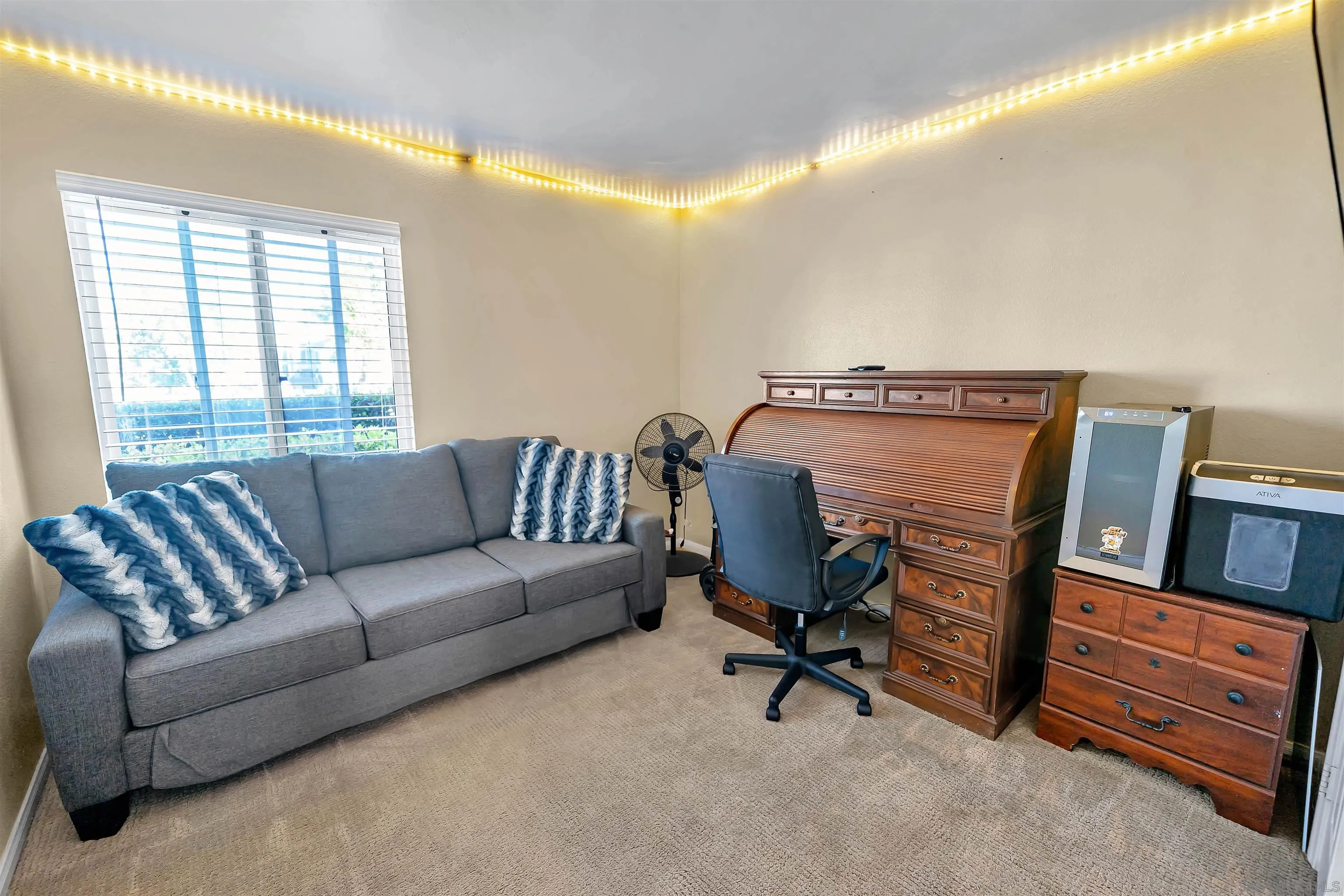 Photo #11: 260005114 Listing: Photo #11