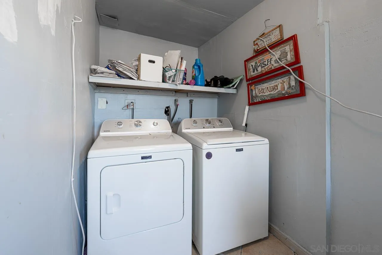 https://cdn.realtyfeed.com/cdn/127/260005115/16f663efe7131890af3bd11f2c7c9c6b.webp
