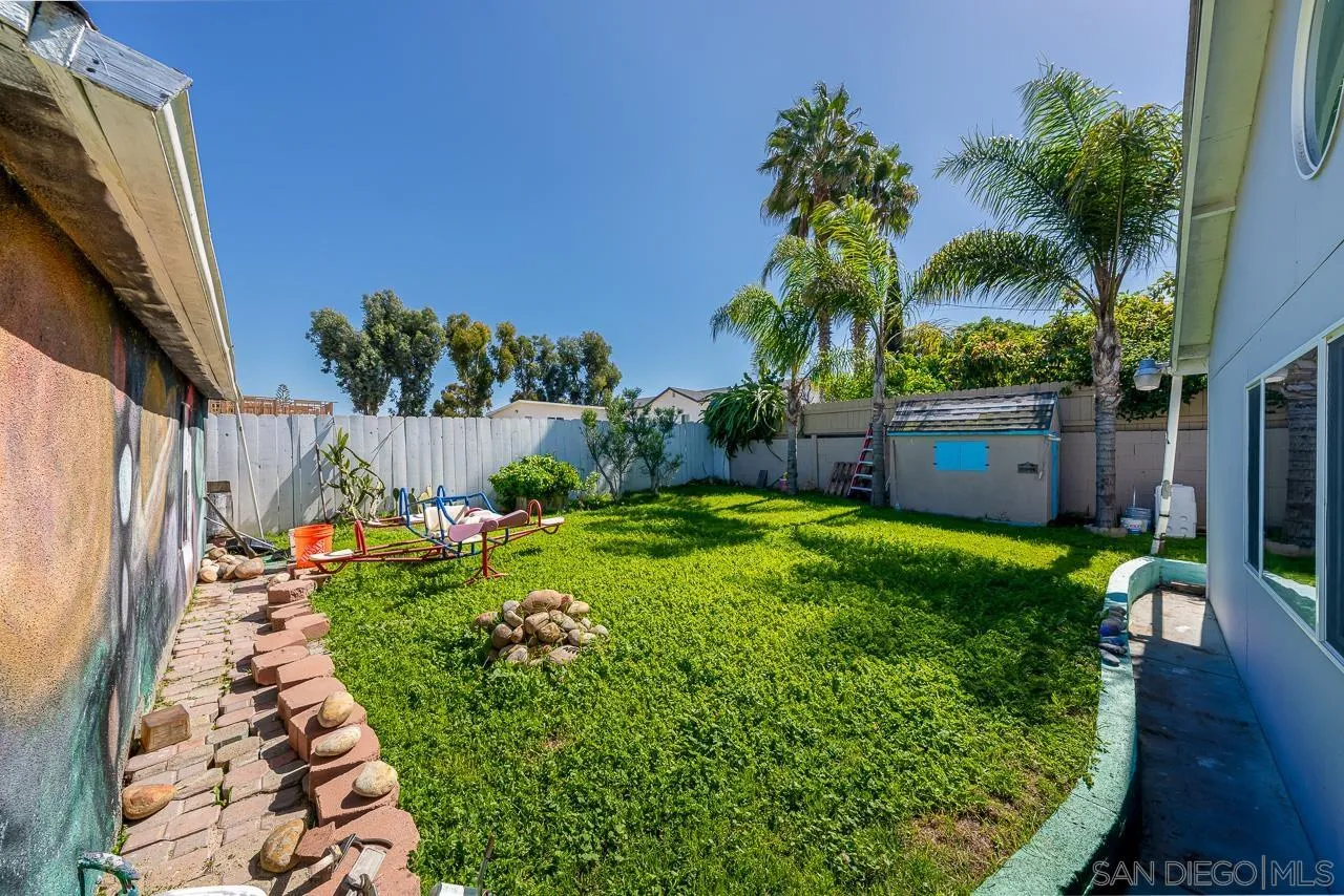 https://cdn.realtyfeed.com/cdn/127/260005115/f31b7670d768b185181faf52a7ac3081.webp
