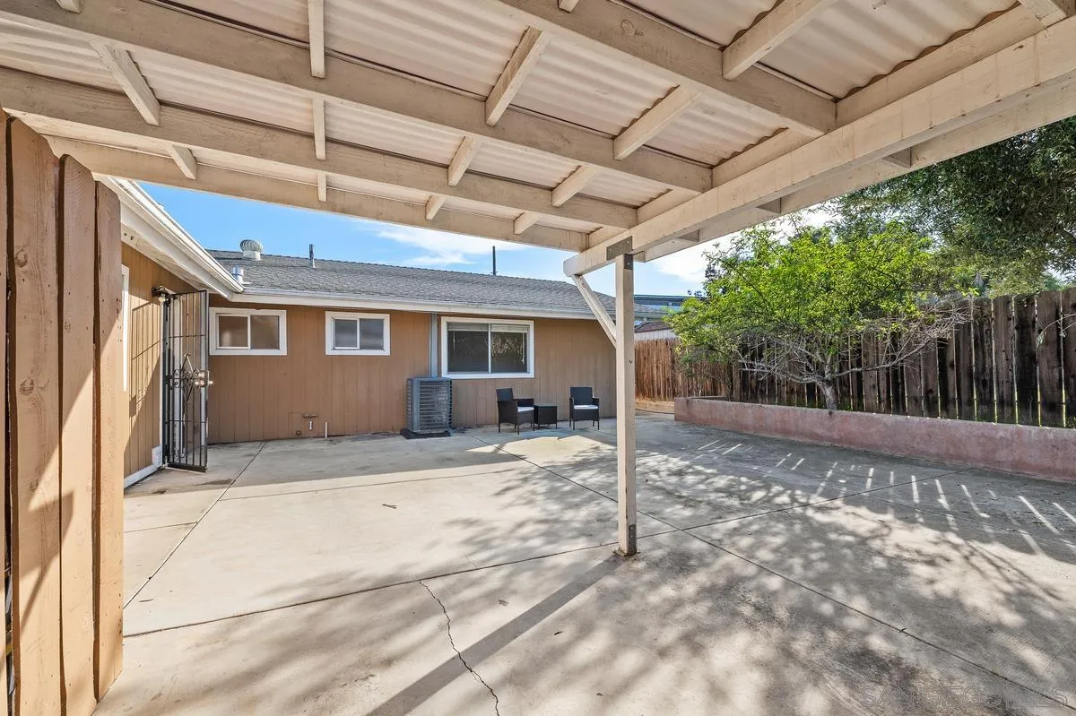 https://cdn.realtyfeed.com/cdn/127/260005116/18c5ddfb89619791784489d8cf803c98.webp