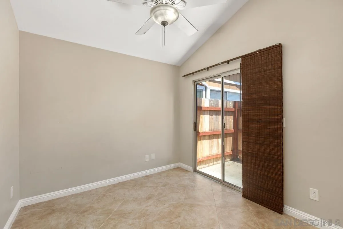 https://cdn.realtyfeed.com/cdn/127/260005116/19c29ab567fd14a8f55d6f40cecffc66.webp