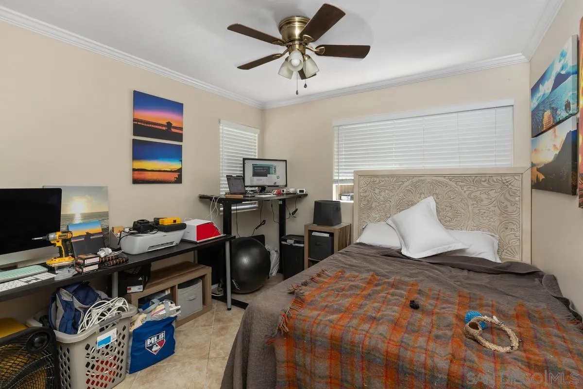 https://cdn.realtyfeed.com/cdn/127/260005116/26d62d228340298626a75026a8c7a55a.webp