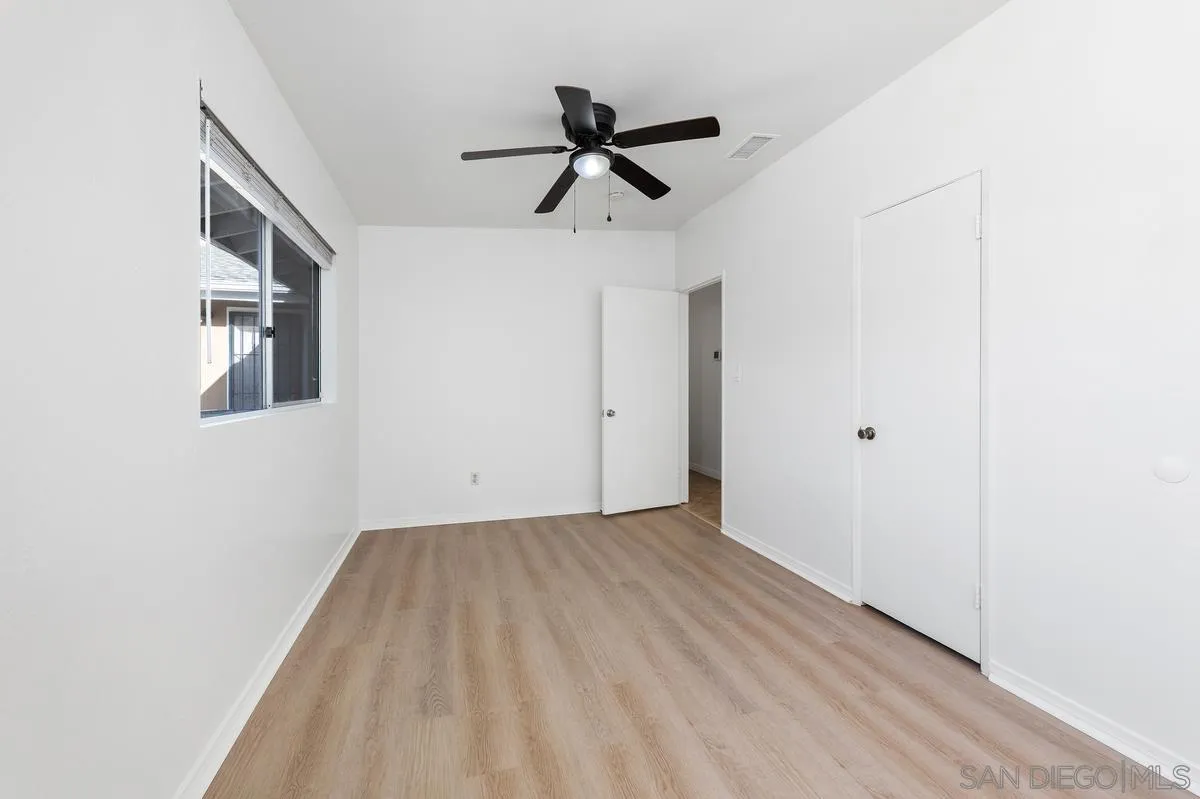 https://cdn.realtyfeed.com/cdn/127/260005116/36a4509b0227cb5263ea692523f04ce3.webp