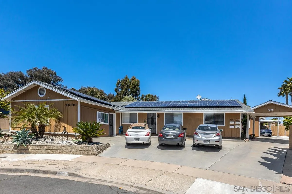 https://cdn.realtyfeed.com/cdn/127/260005116/508c6f13d258cdd95d006b2c58d66888.webp