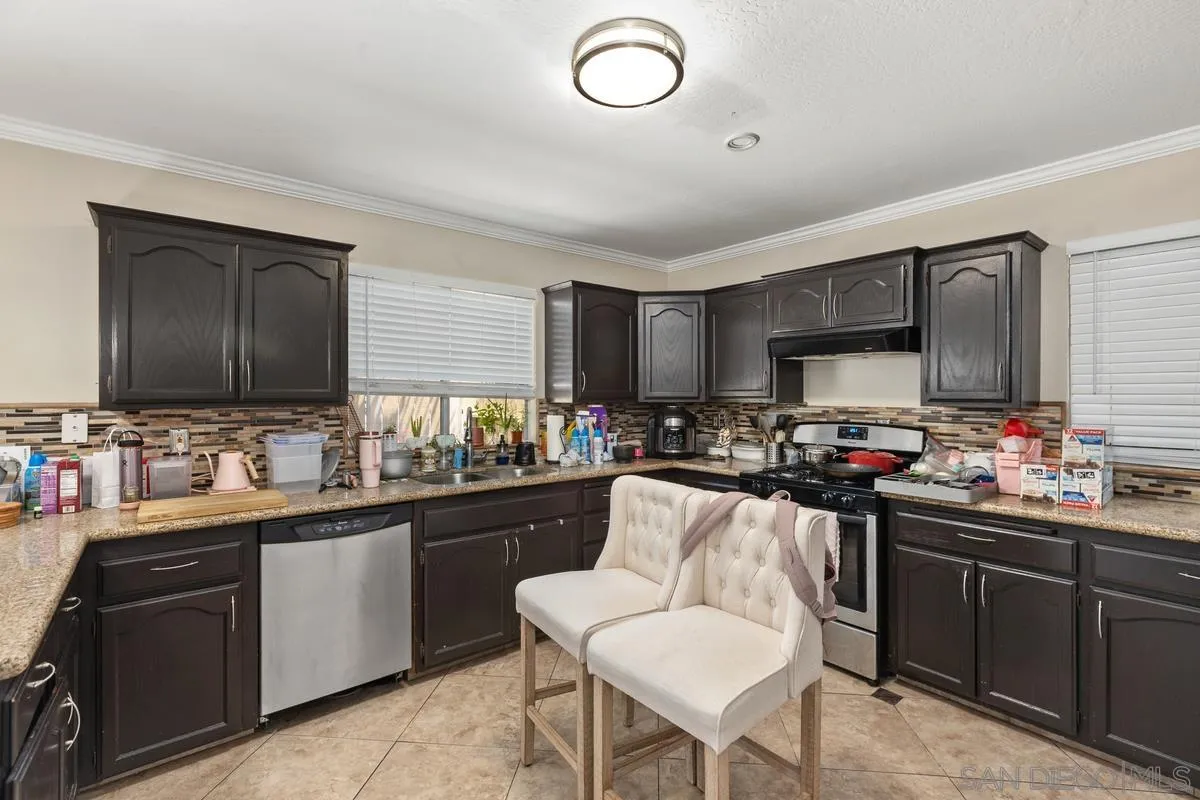 https://cdn.realtyfeed.com/cdn/127/260005116/57e447d300dbea8b591d82292fc916c9.webp
