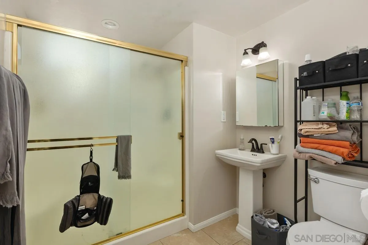 https://cdn.realtyfeed.com/cdn/127/260005116/5d805281288aa61b37f99b57ea4baa96.webp