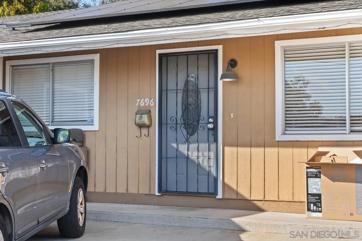 https://cdn.realtyfeed.com/cdn/127/260005116/5f9e0c5639aadc663f92cc62ce0b7ae4.webp
