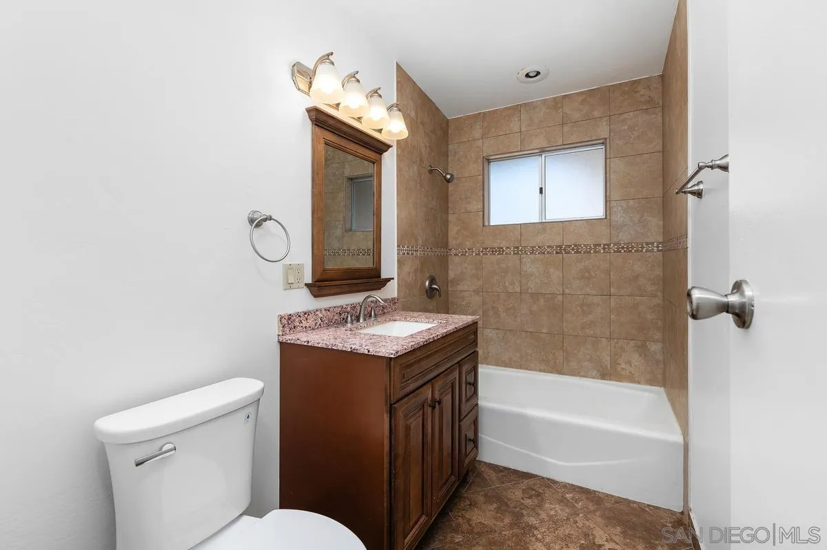 https://cdn.realtyfeed.com/cdn/127/260005116/7bc260a19470dd6dd5718ffc674980ea.webp