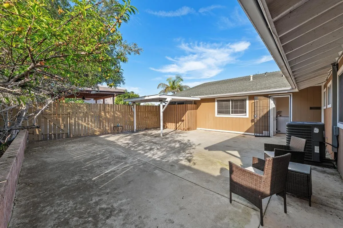 https://cdn.realtyfeed.com/cdn/127/260005116/95ec1c68435cd08d17b55bbb7f4135b1.webp