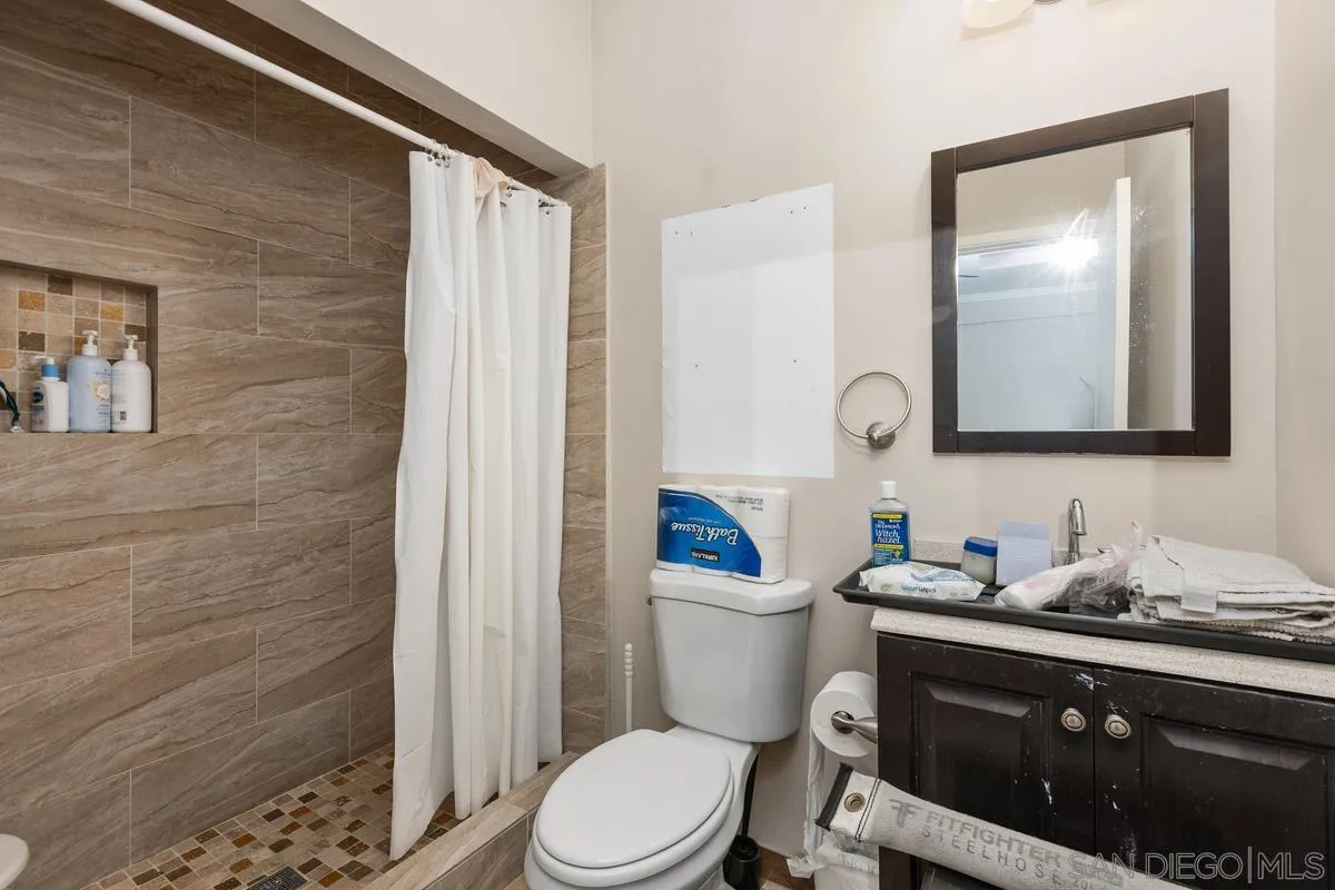 https://cdn.realtyfeed.com/cdn/127/260005116/9ec3860f5e662eec57a6cf19e26c1443.webp